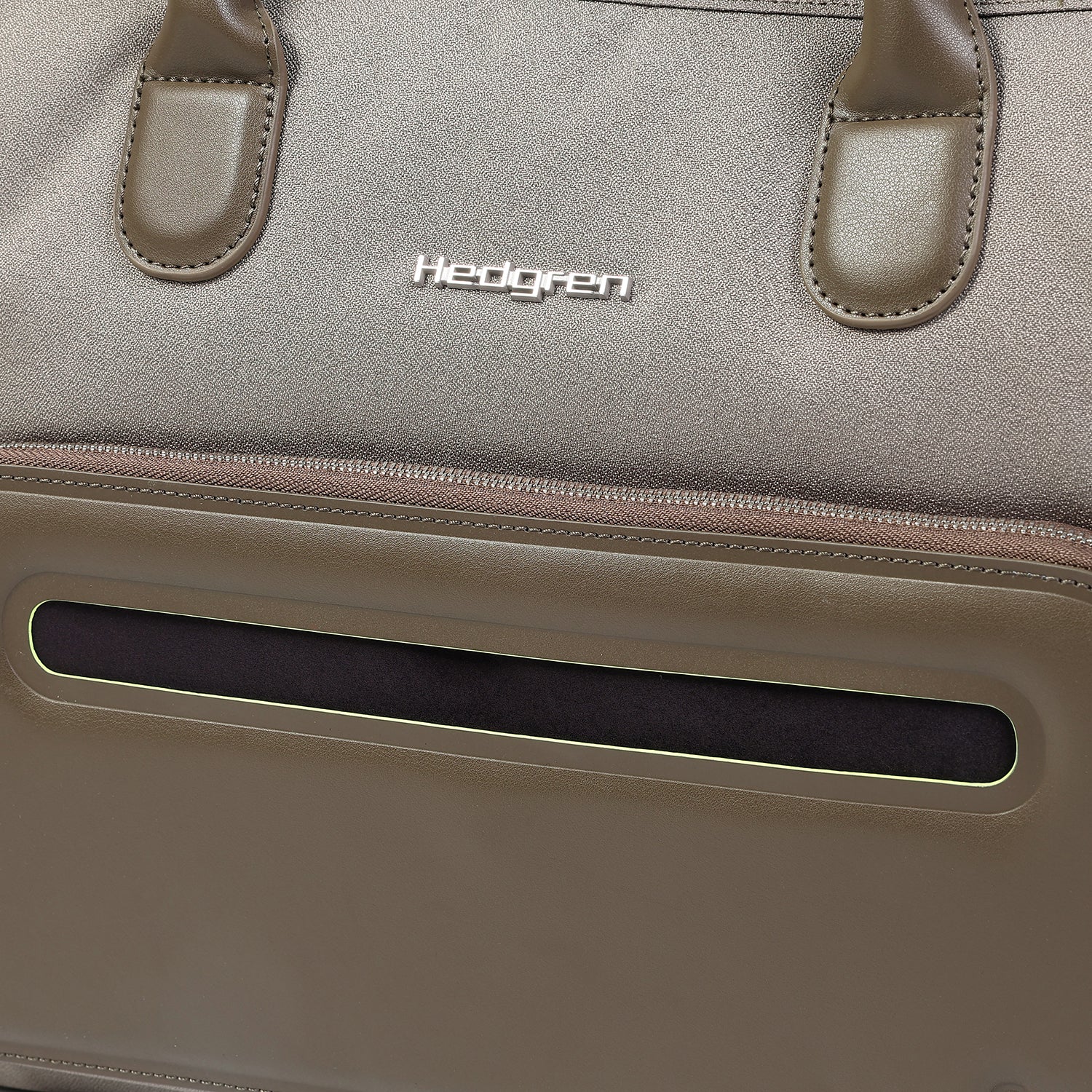 GALAO | Briefcase 14" + RFID - Image 6
