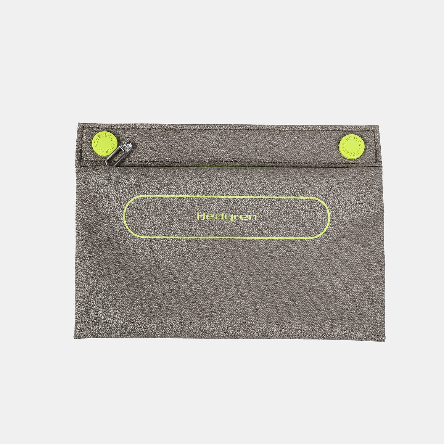 GALAO | Briefcase 14" + RFID - Image 8