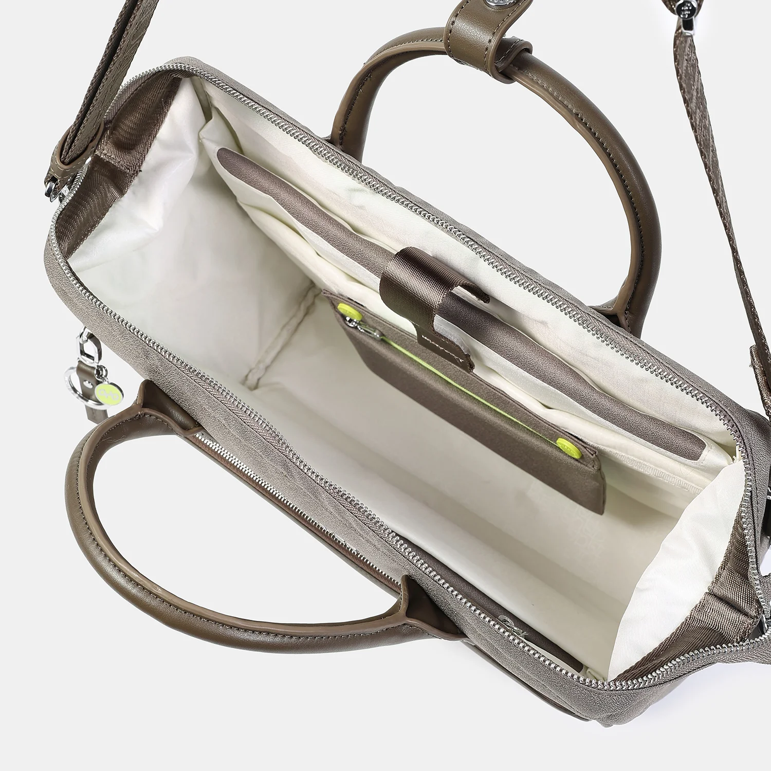 GALAO | Briefcase 14" + RFID - Image 9