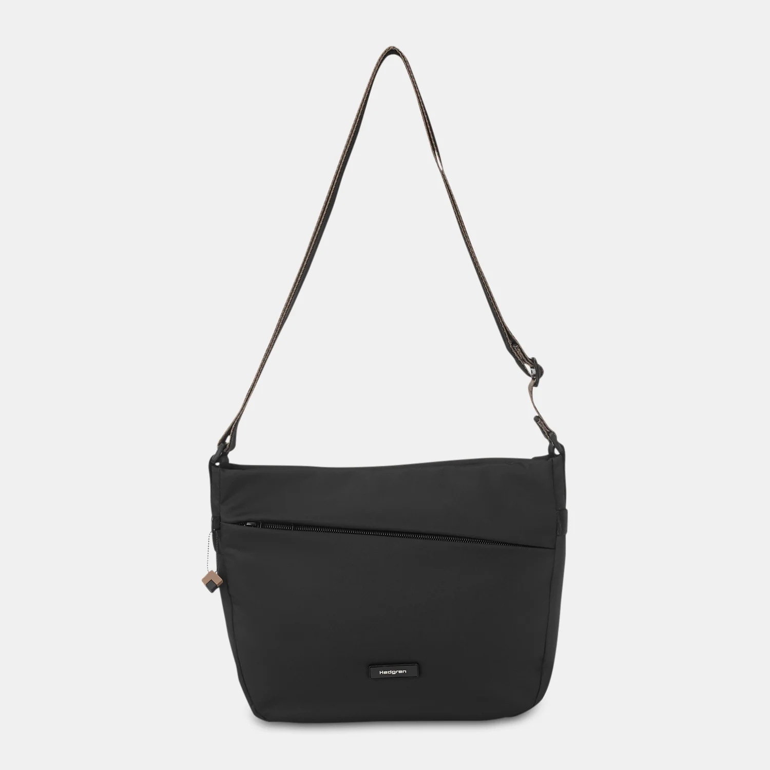 GRAVITY | Crossbody M - Image 3