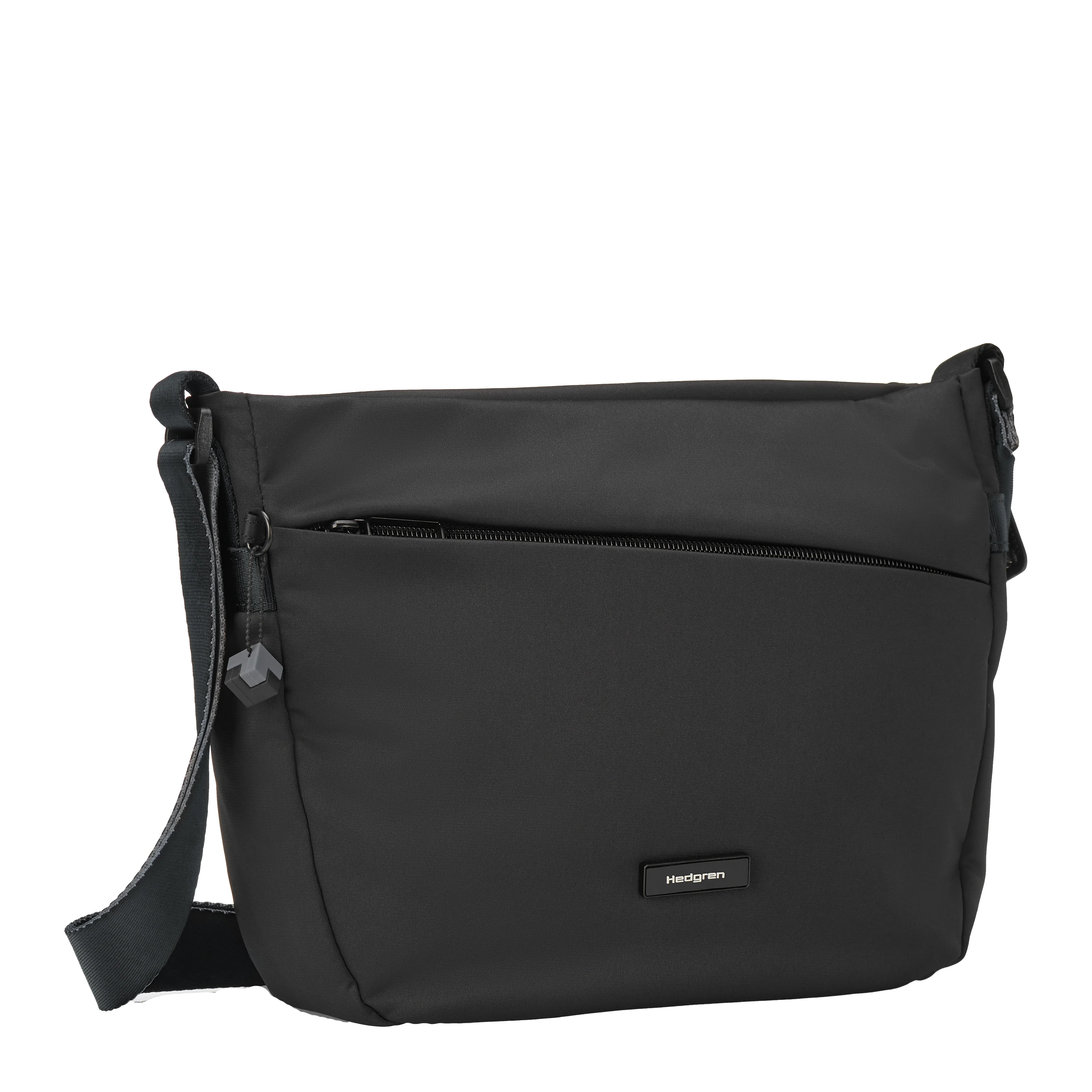 GRAVITY | Crossbody M - Image 4