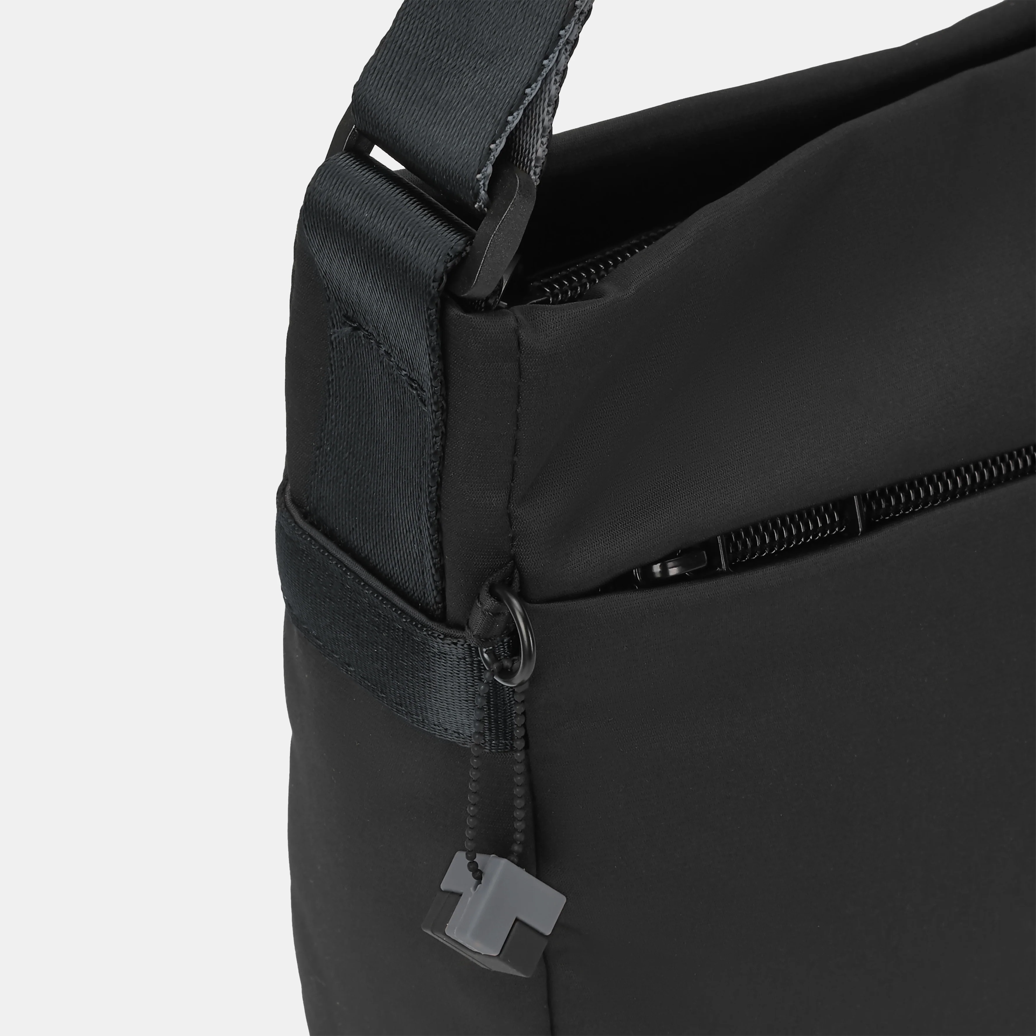 GRAVITY | Crossbody M - Image 5