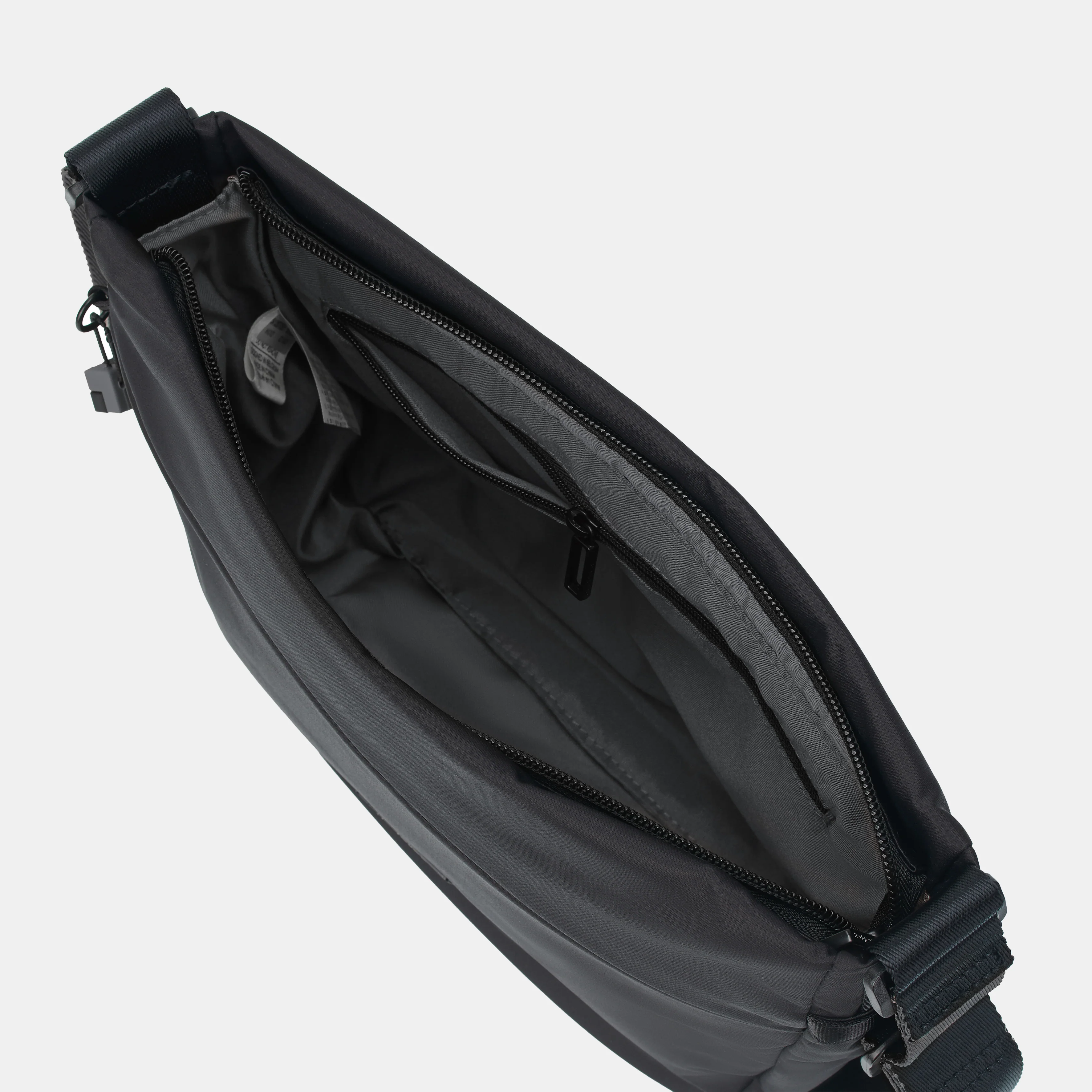 GRAVITY | Crossbody M - Image 6