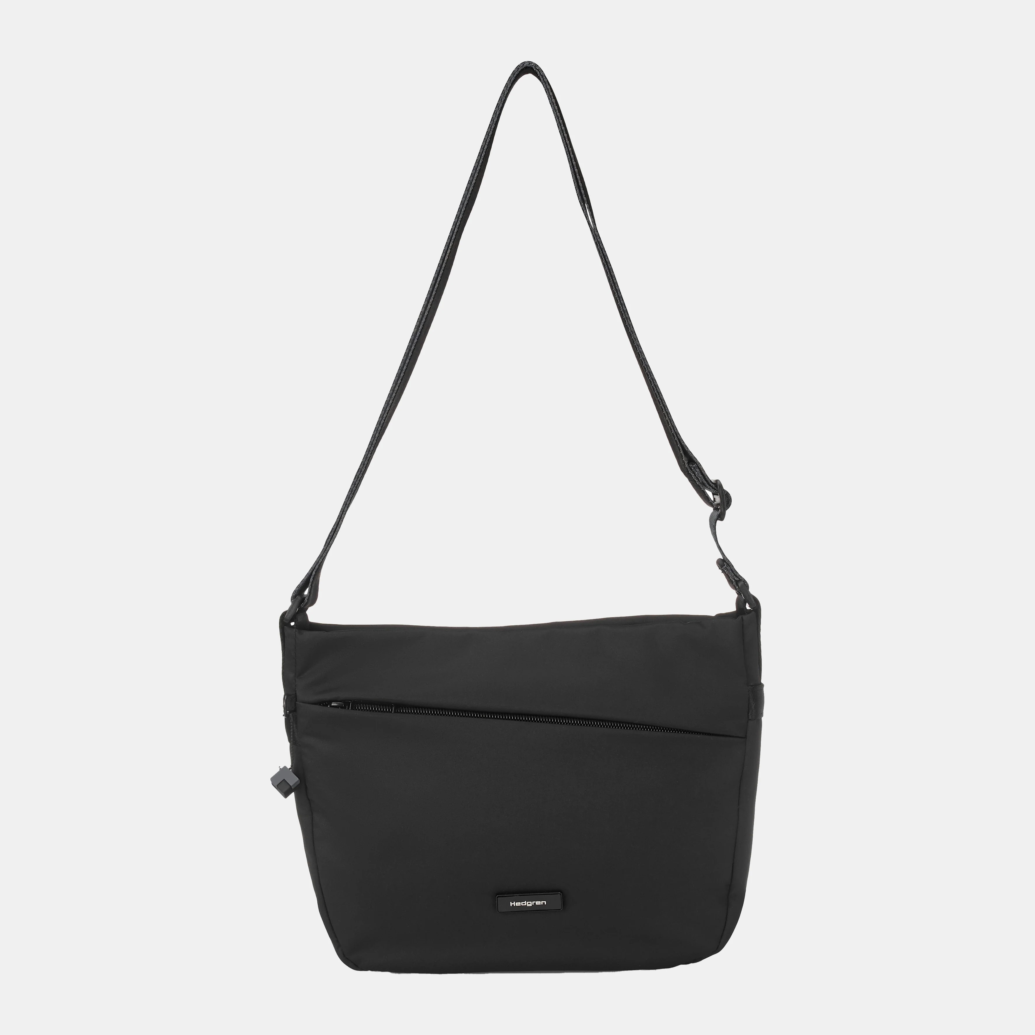 GRAVITY | Crossbody M - Image 7