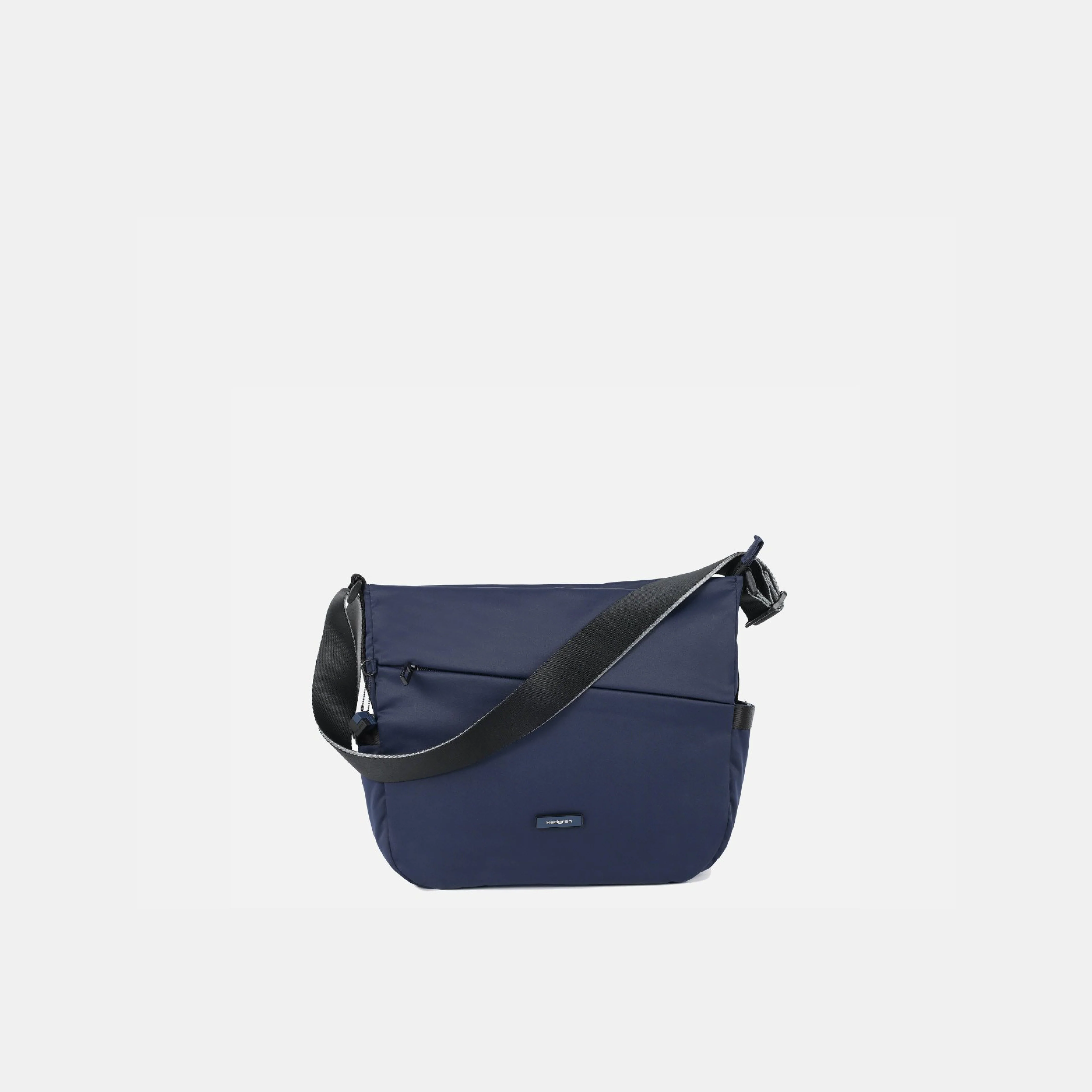 GRAVITY | Crossbody M