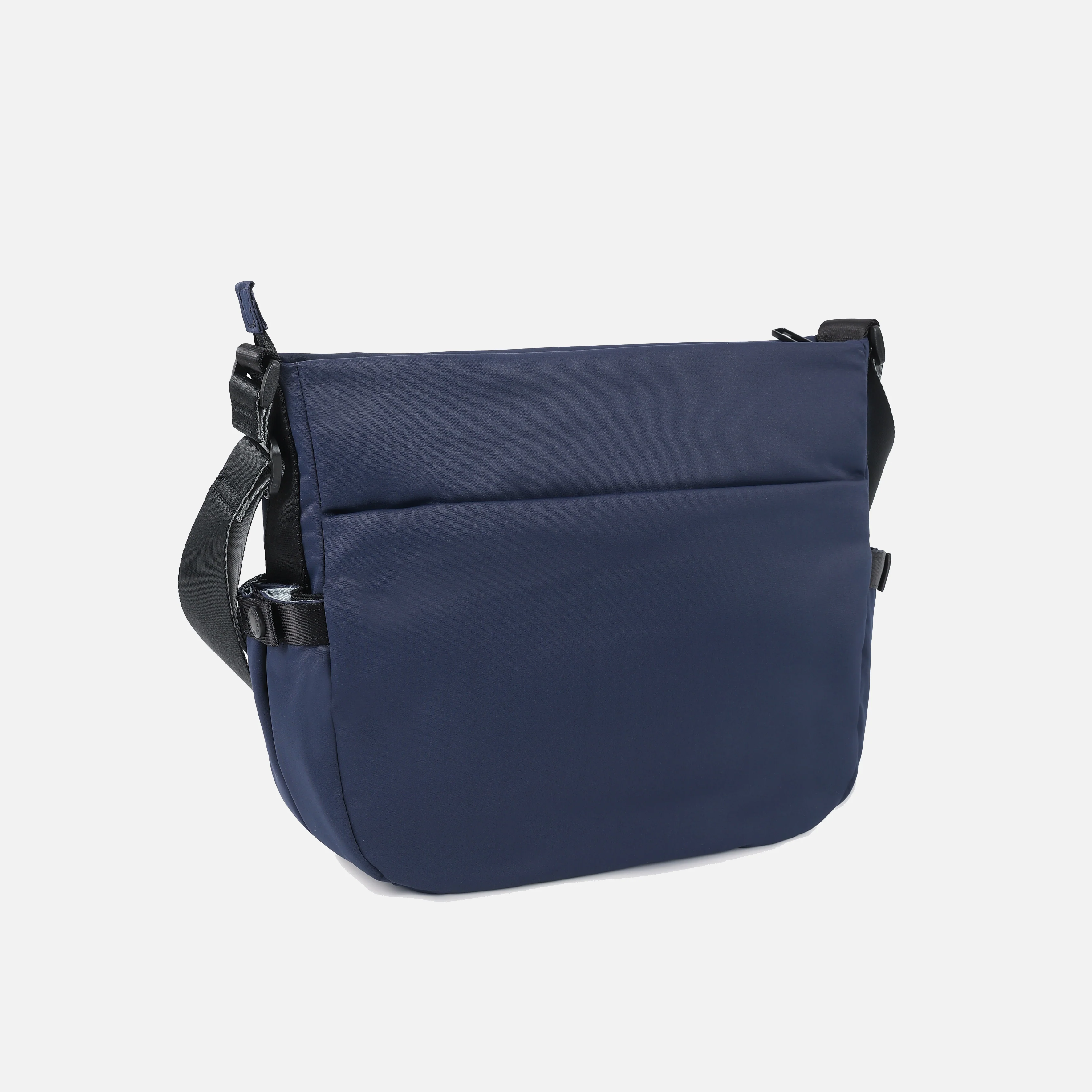 GRAVITY | Crossbody M - Image 2