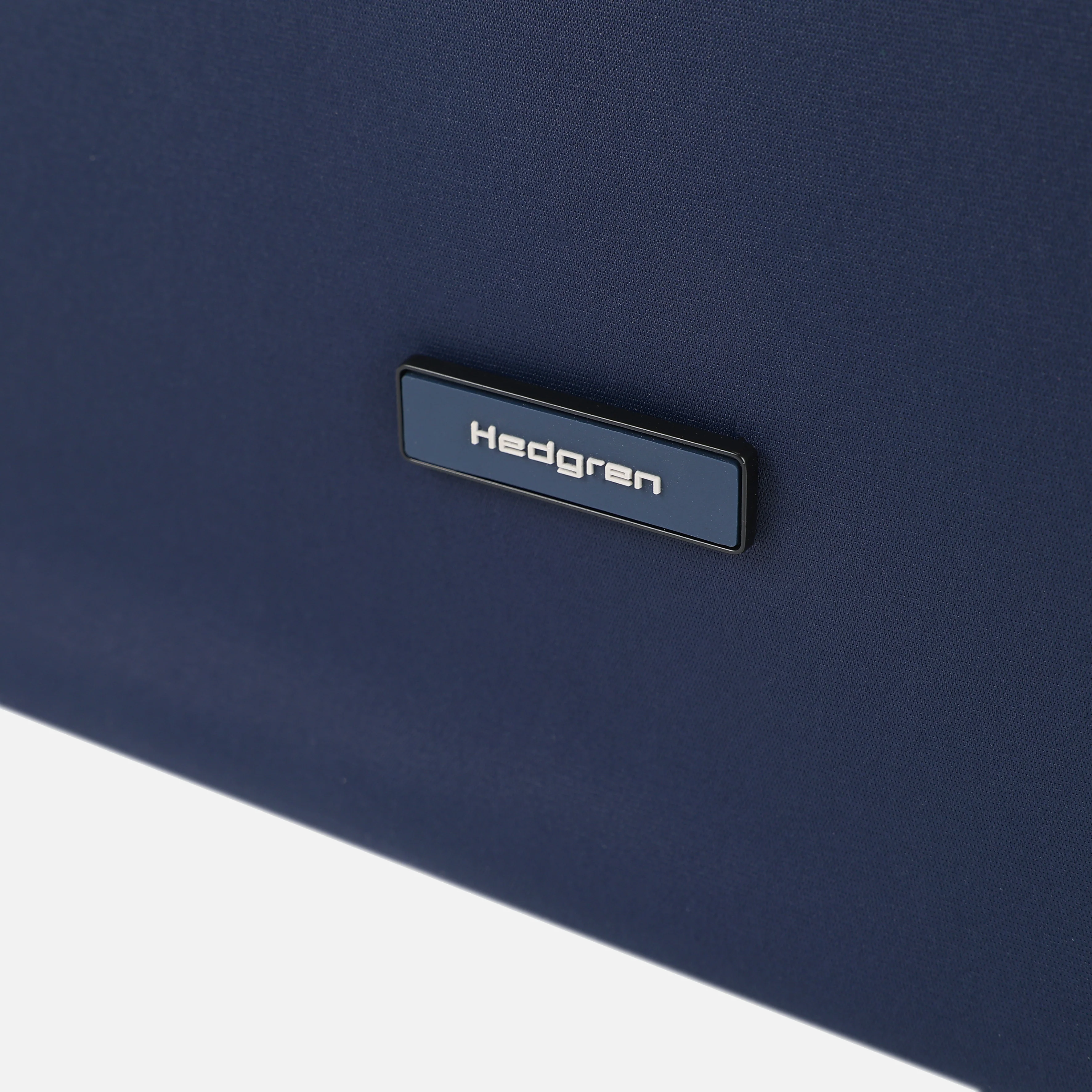 GRAVITY | Crossbody M - Image 3