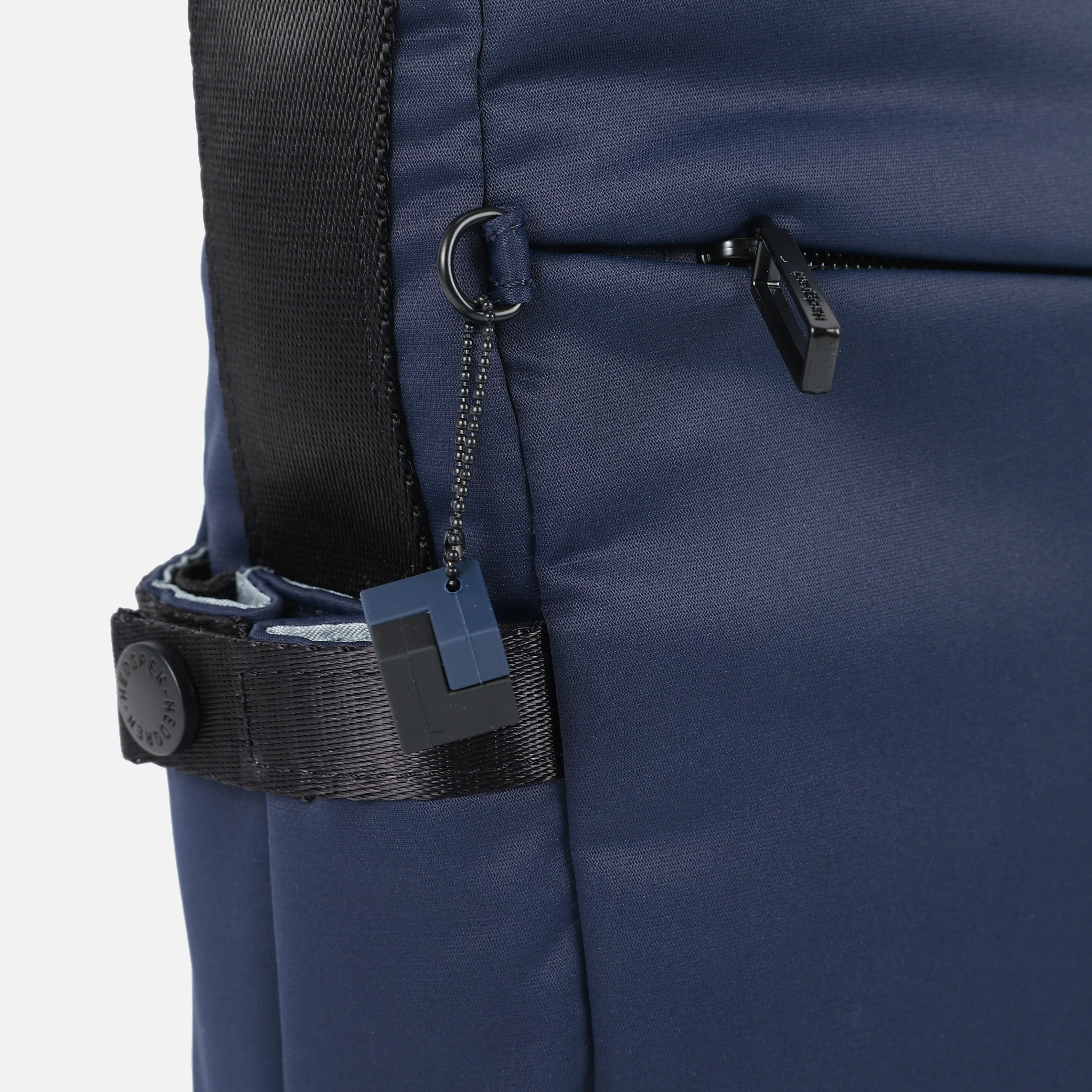 GRAVITY | Crossbody M - Image 4