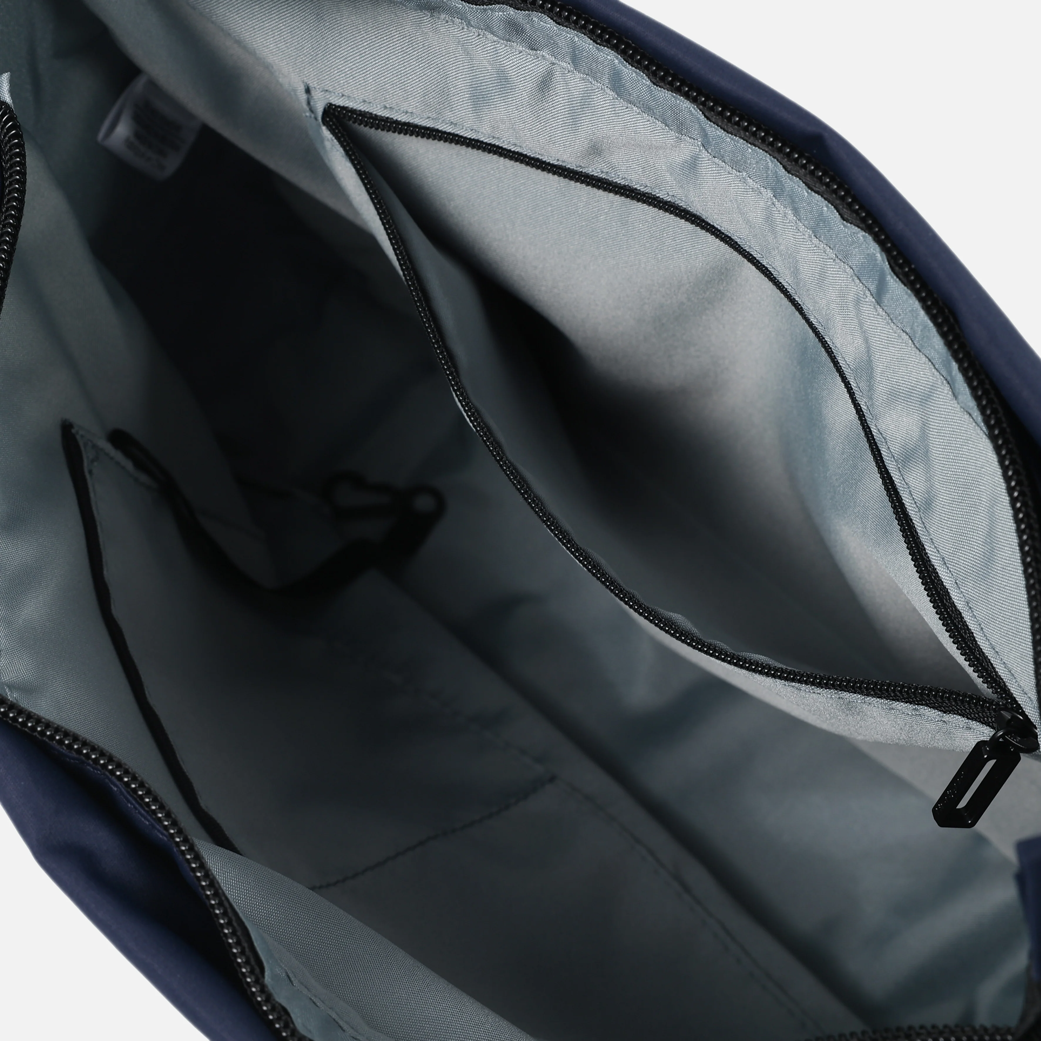 GRAVITY | Crossbody M - Image 5