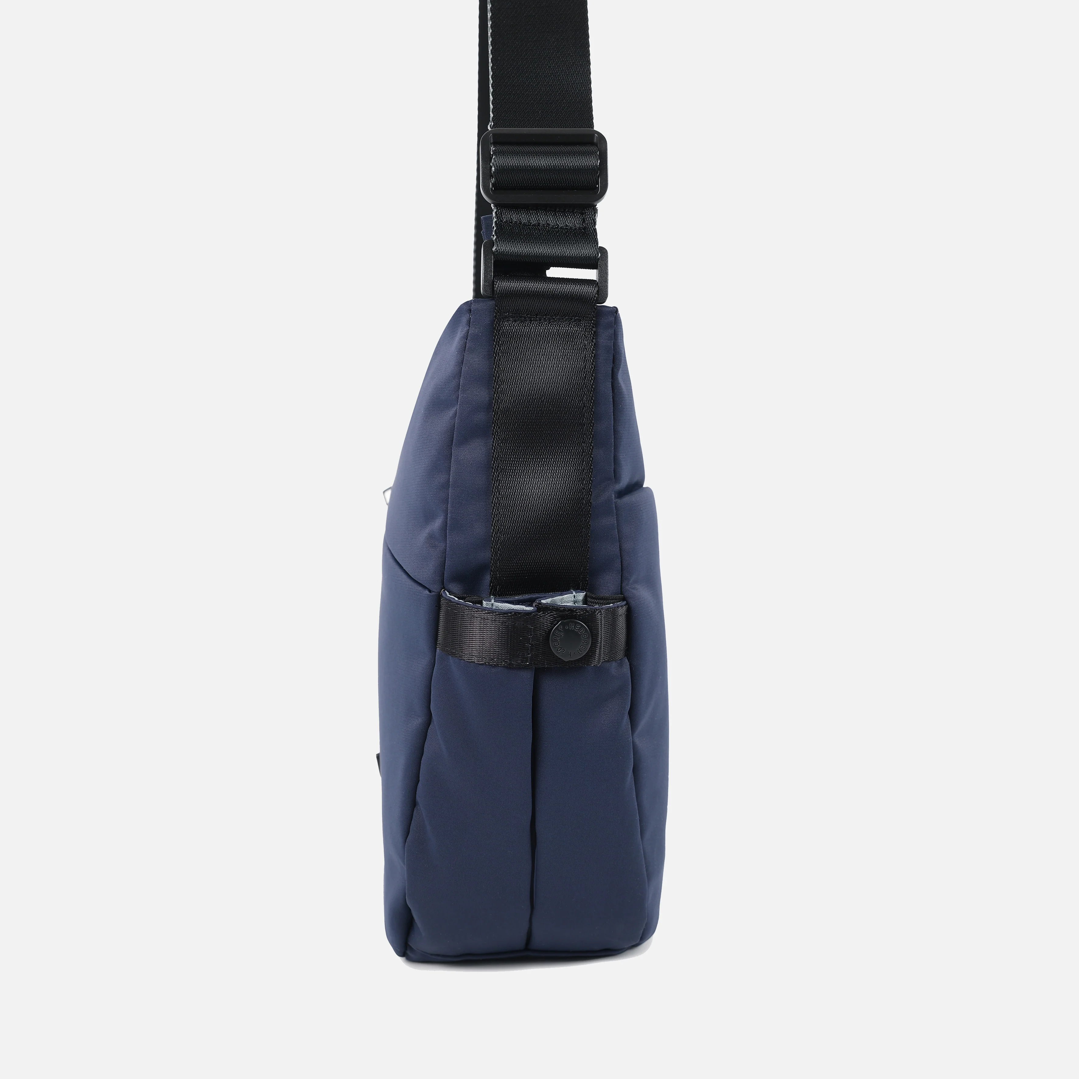 GRAVITY | Crossbody M - Image 6
