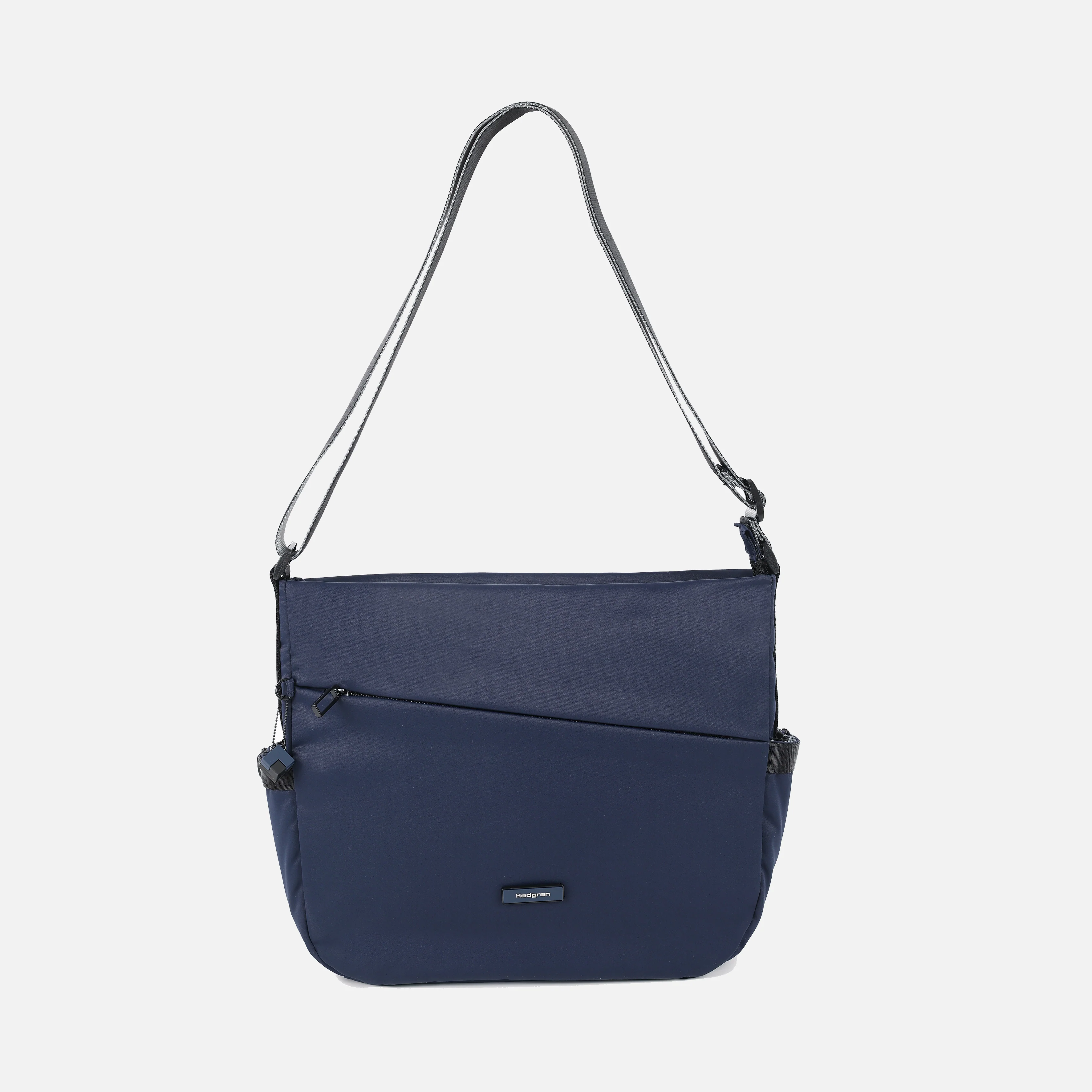 GRAVITY | Crossbody M - Image 7