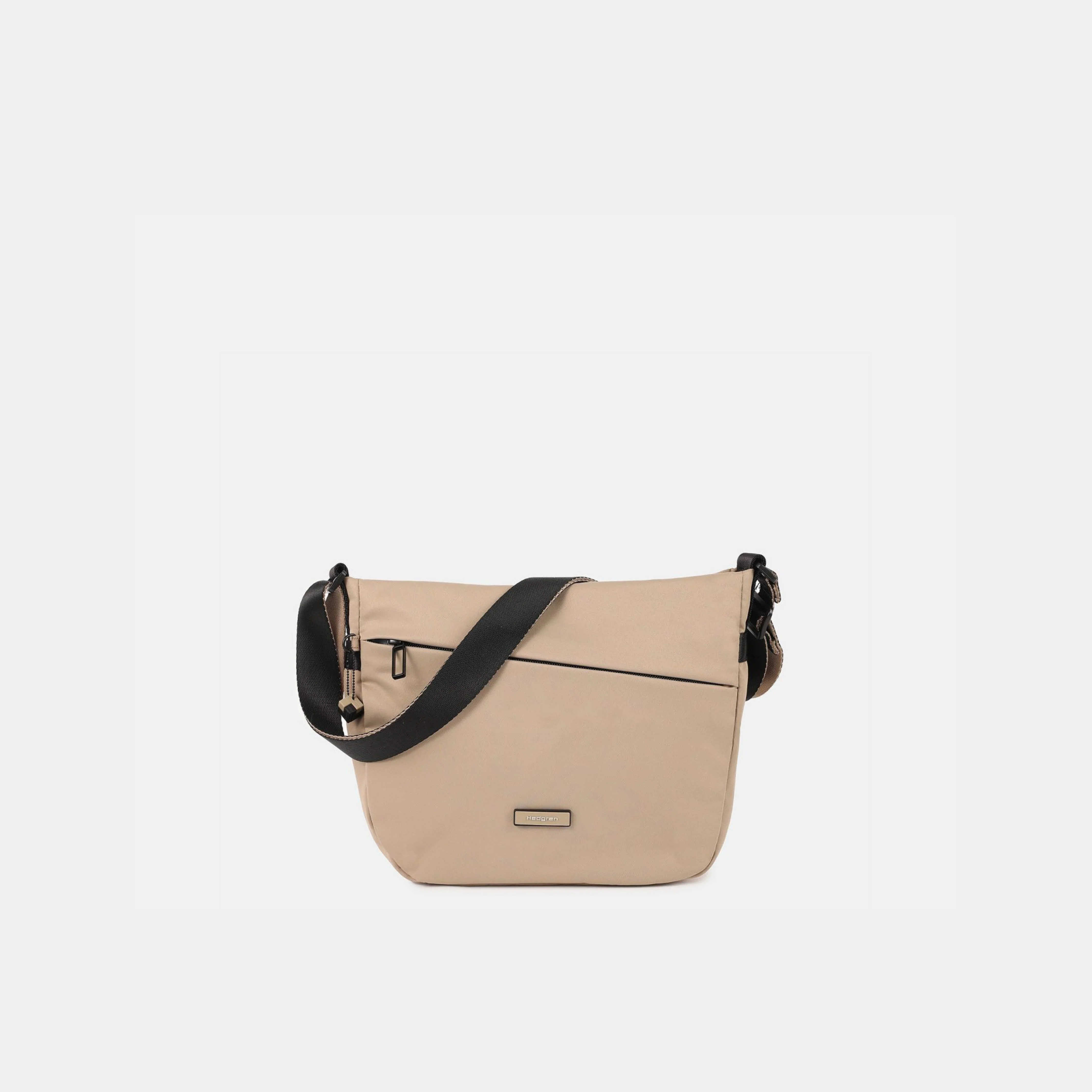 GRAVITY | Crossbody M