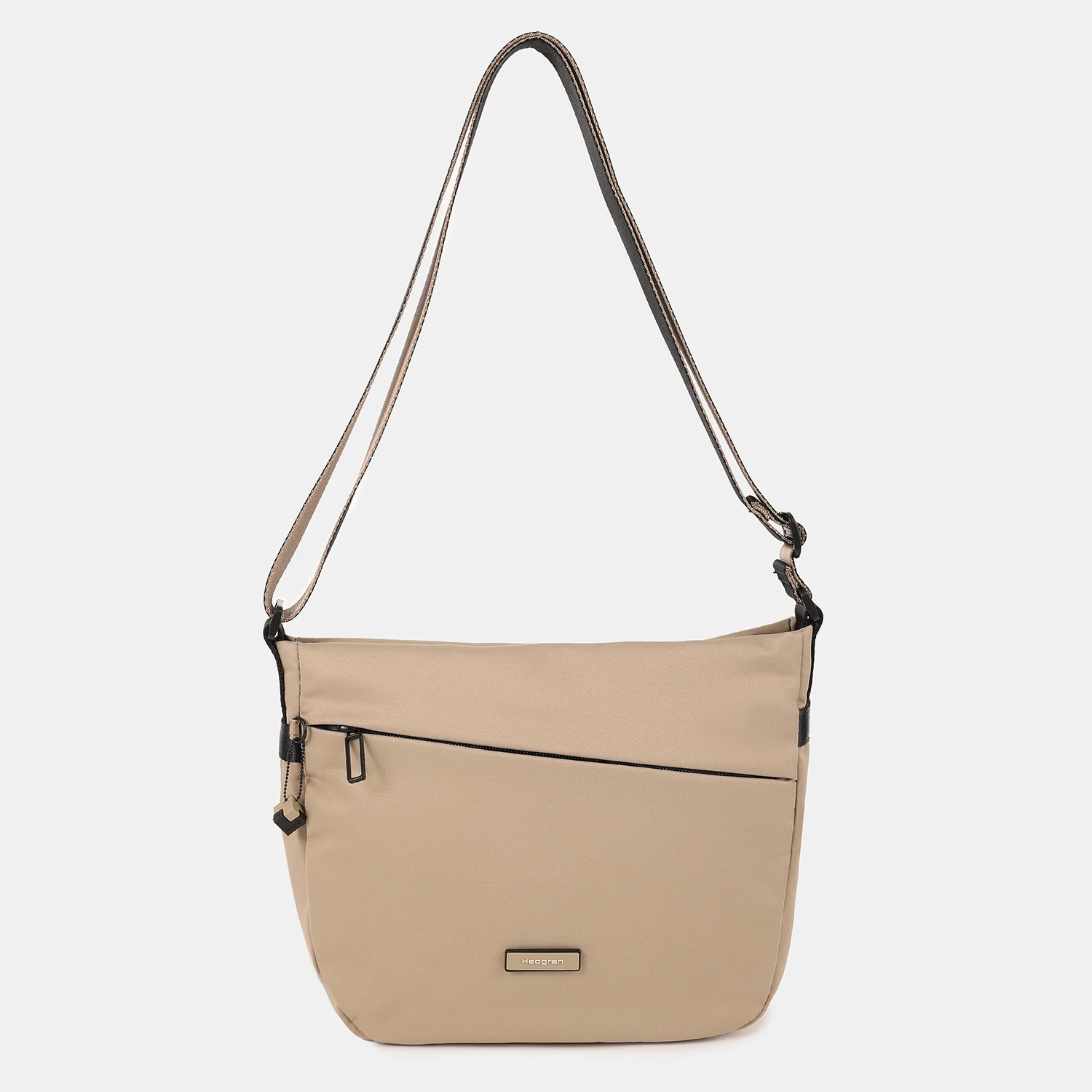 GRAVITY | Crossbody M - Image 2