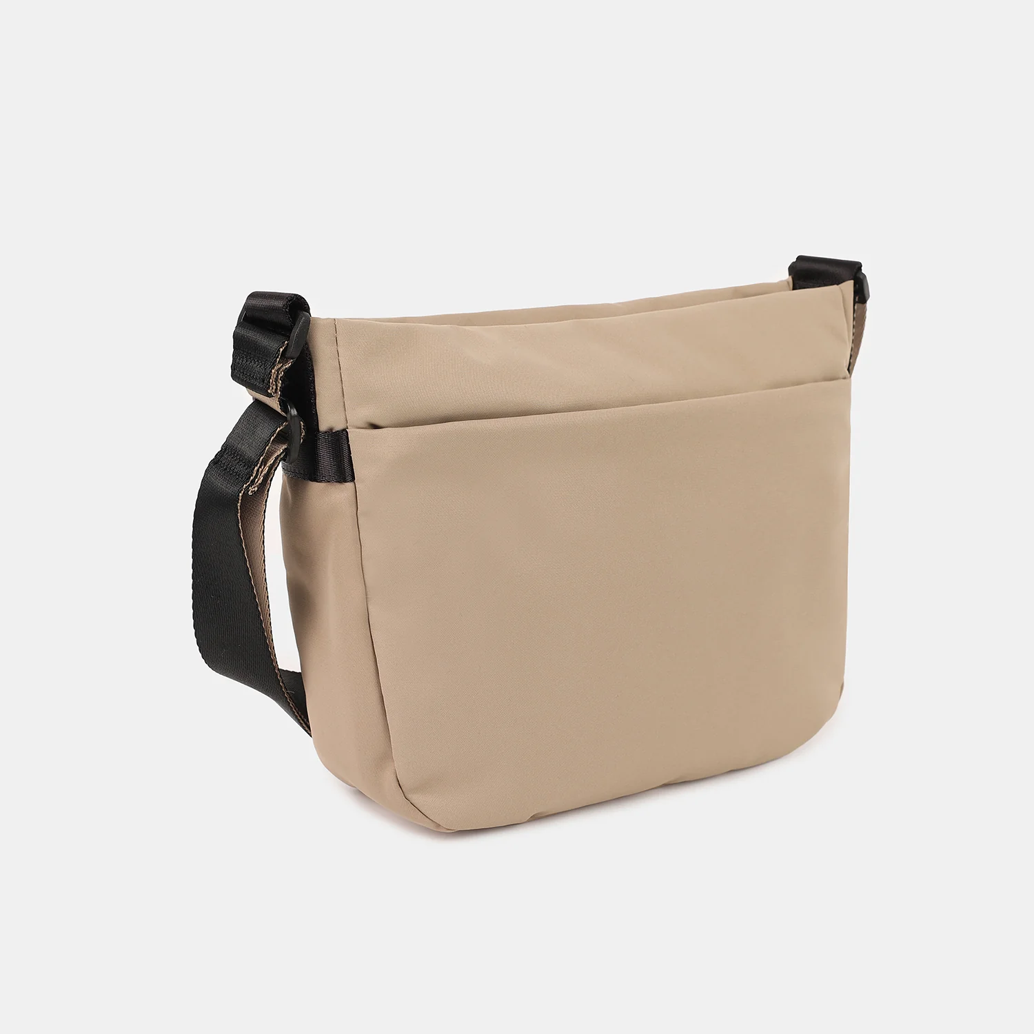 GRAVITY | Crossbody M - Image 3