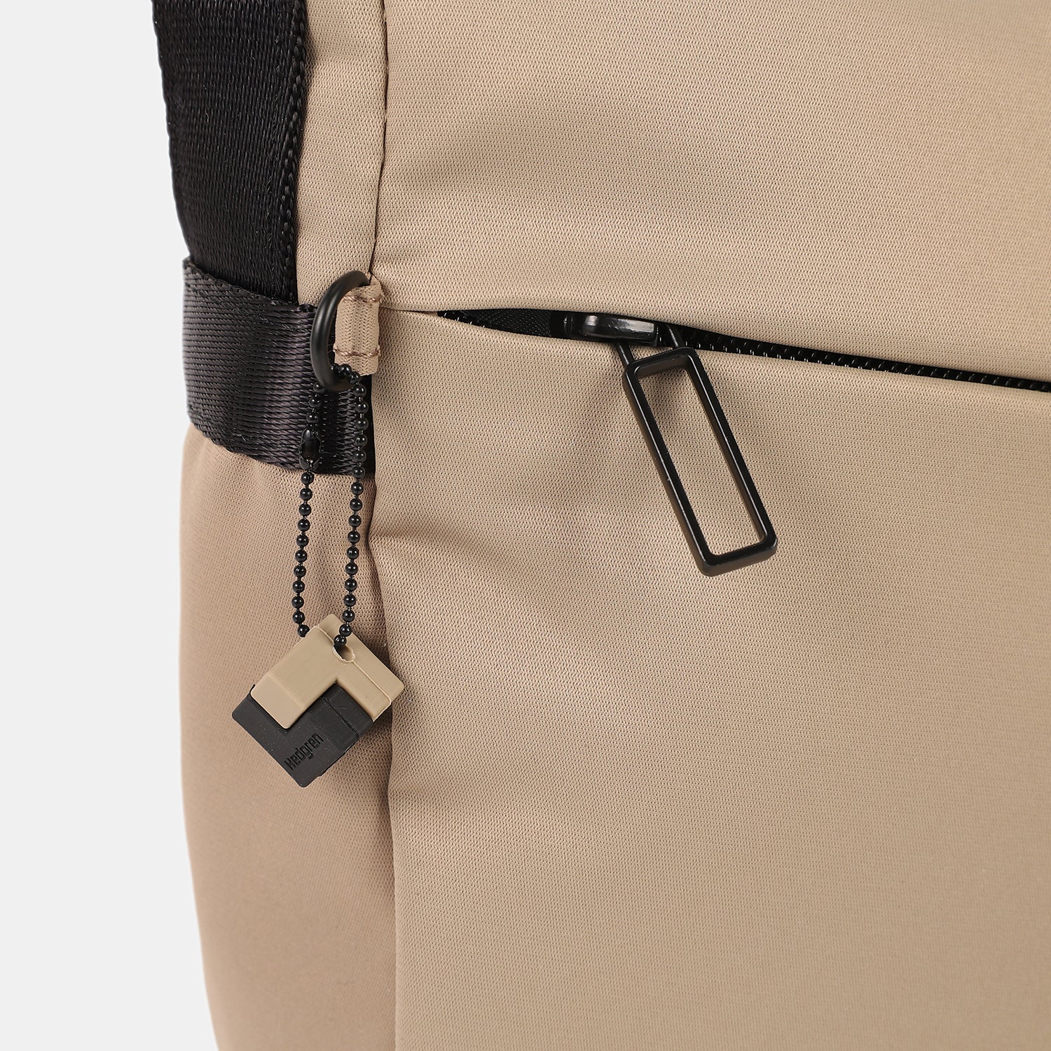 GRAVITY | Crossbody M - Image 4
