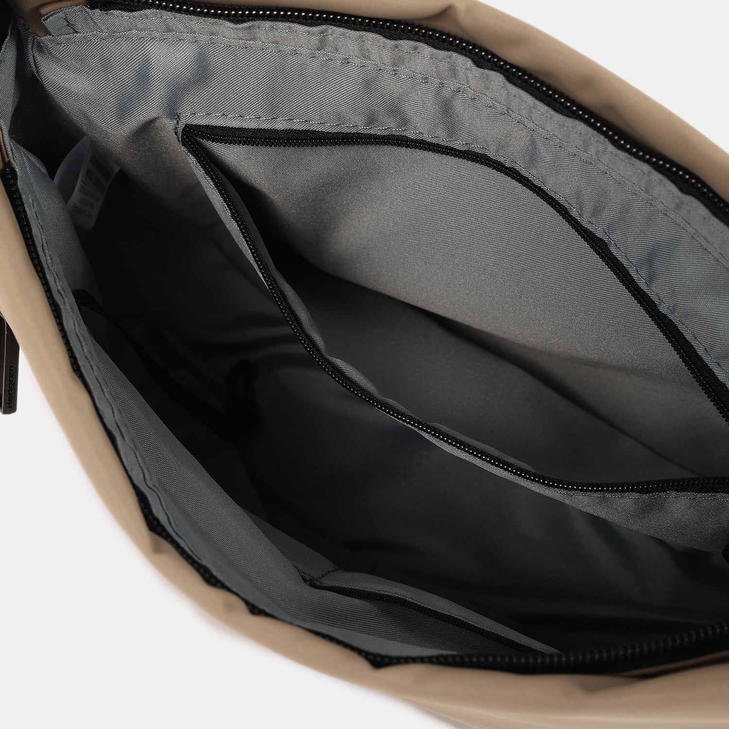 GRAVITY | Crossbody M - Image 5