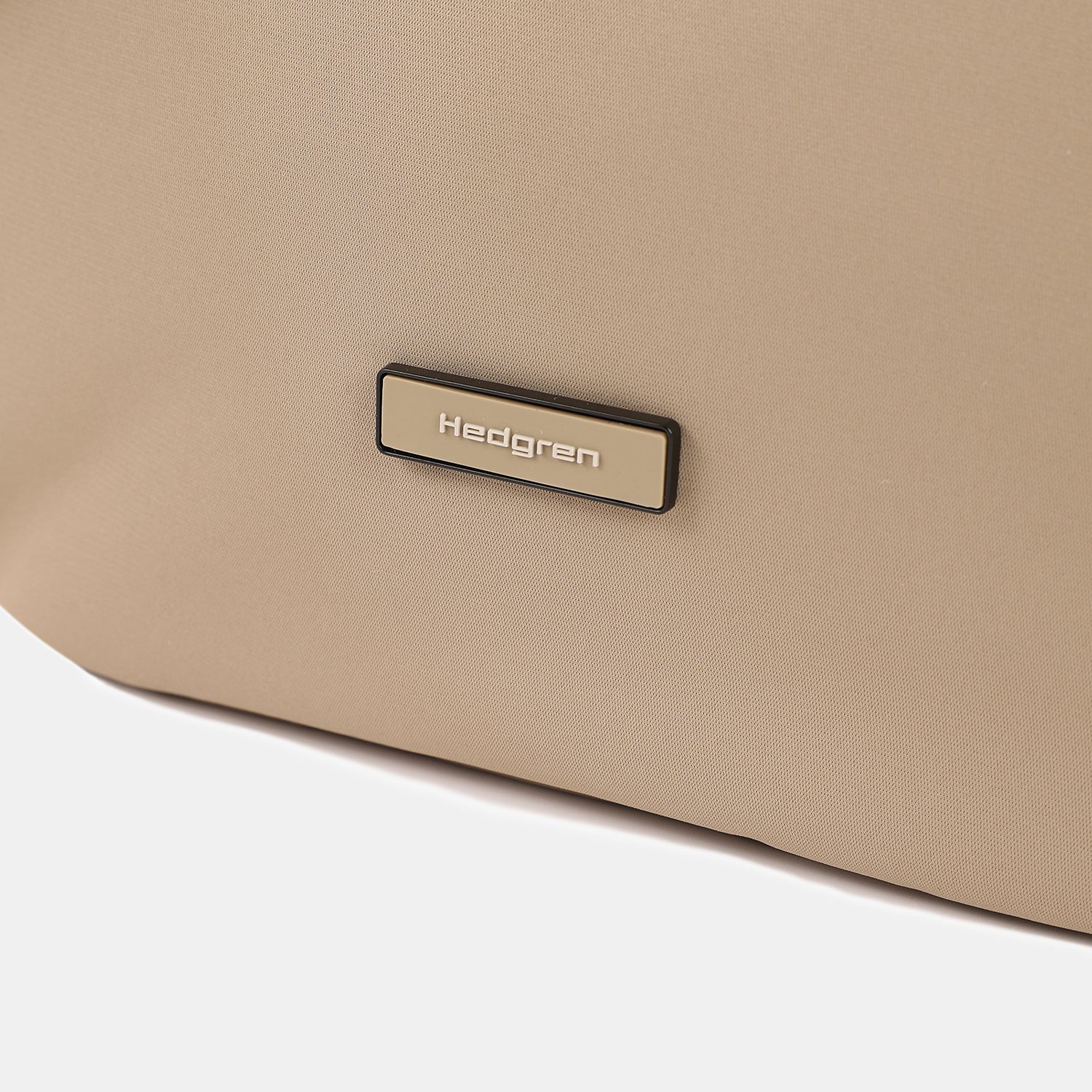 GRAVITY | Crossbody M - Image 6
