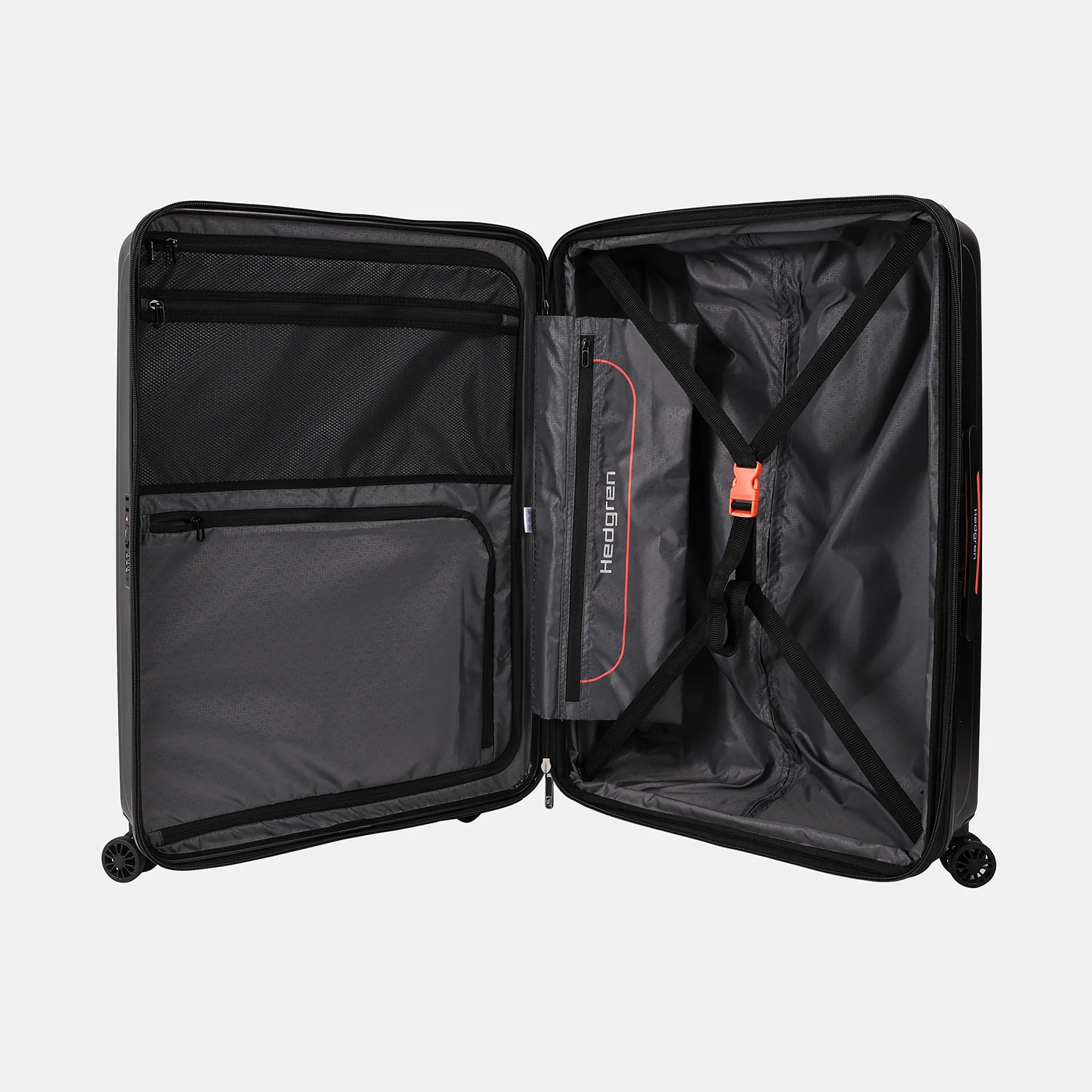 GRIP L EXP | 29" / 74cm Expandable Spinner - Image 11
