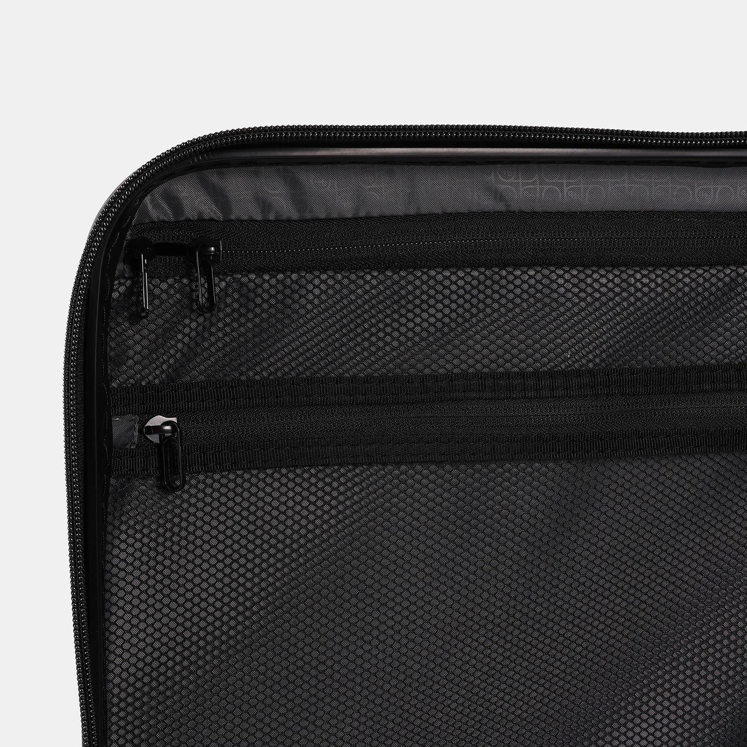 GRIP L EXP | 29" / 74cm Expandable Spinner - Image 13