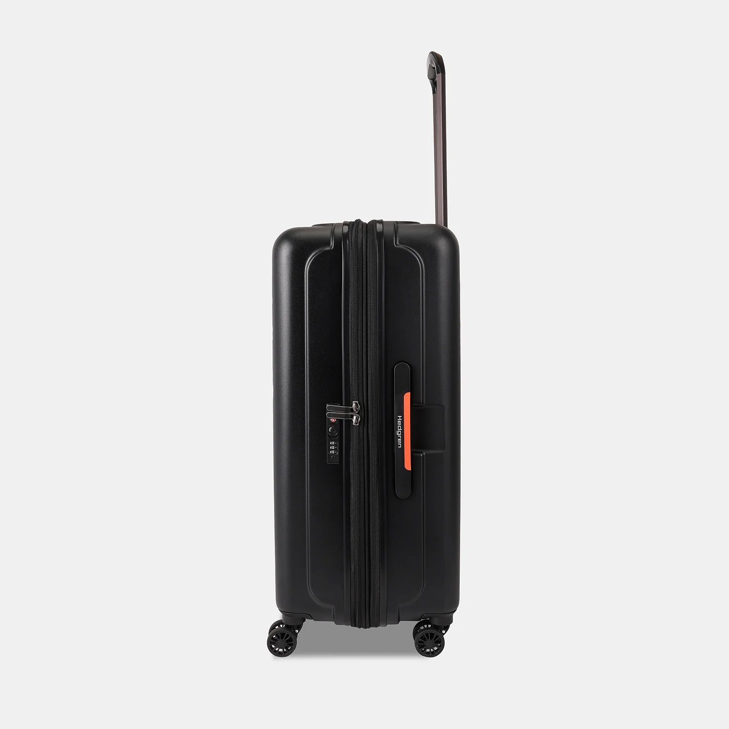GRIP L EXP | 29" / 74cm Expandable Spinner - Image 14