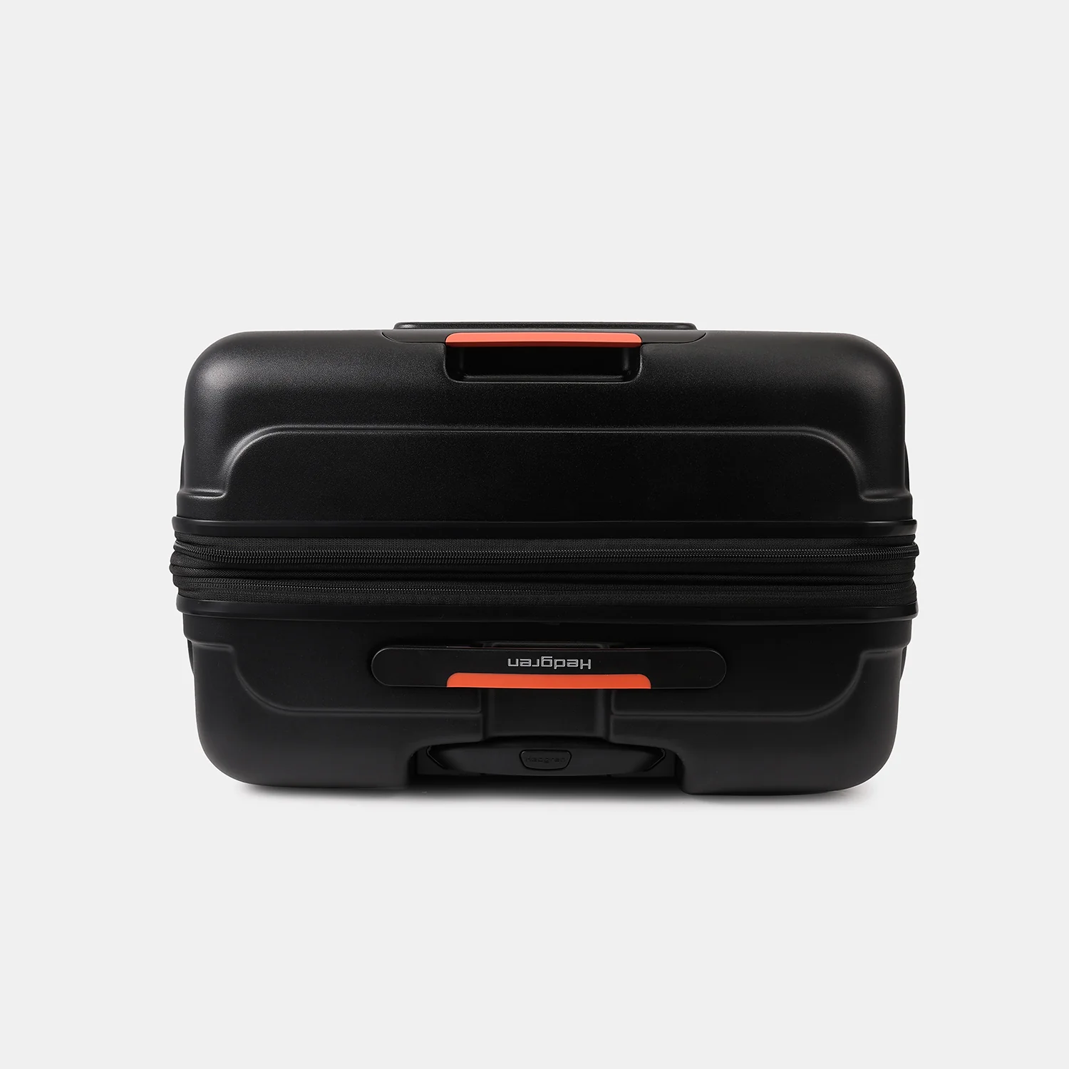 GRIP L EXP | 29" / 74cm Expandable Spinner - Image 15