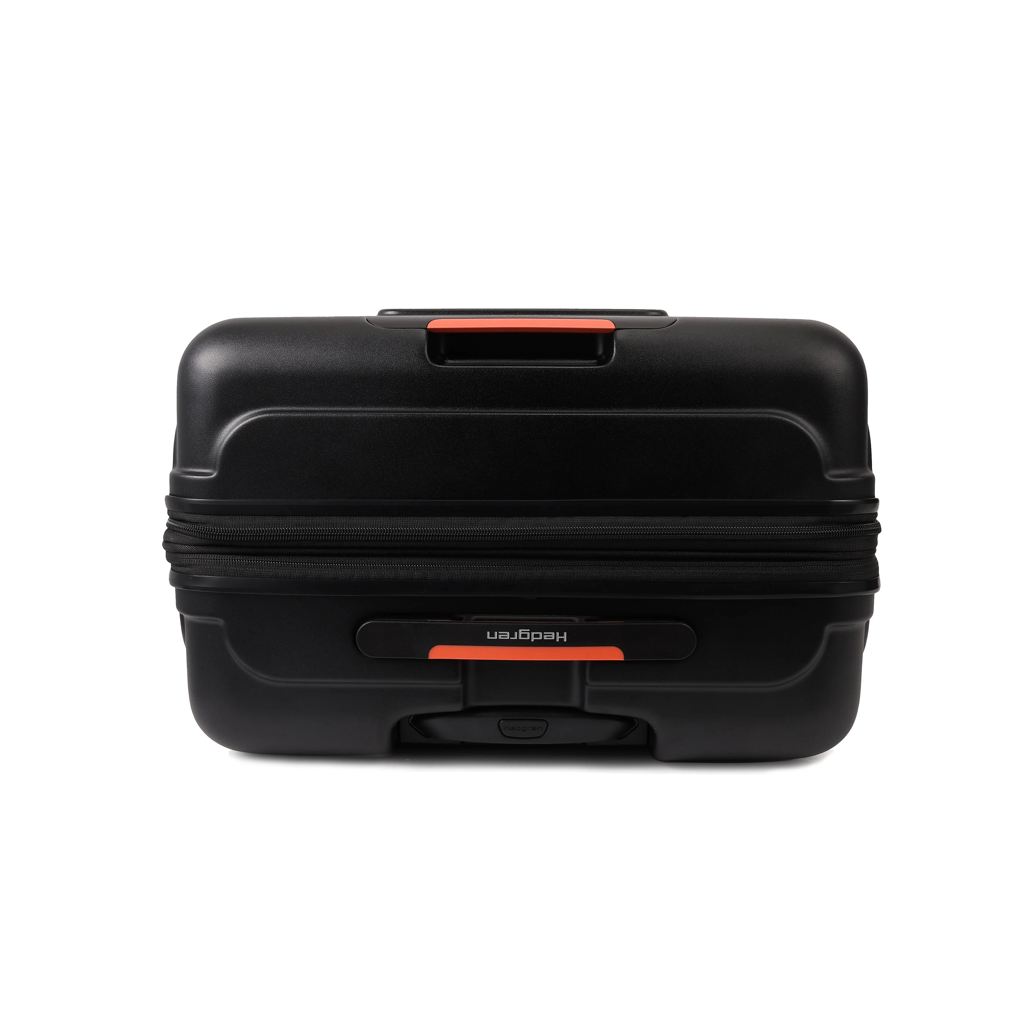 GRIP L EXP | 29" / 74cm Expandable Spinner - Image 5