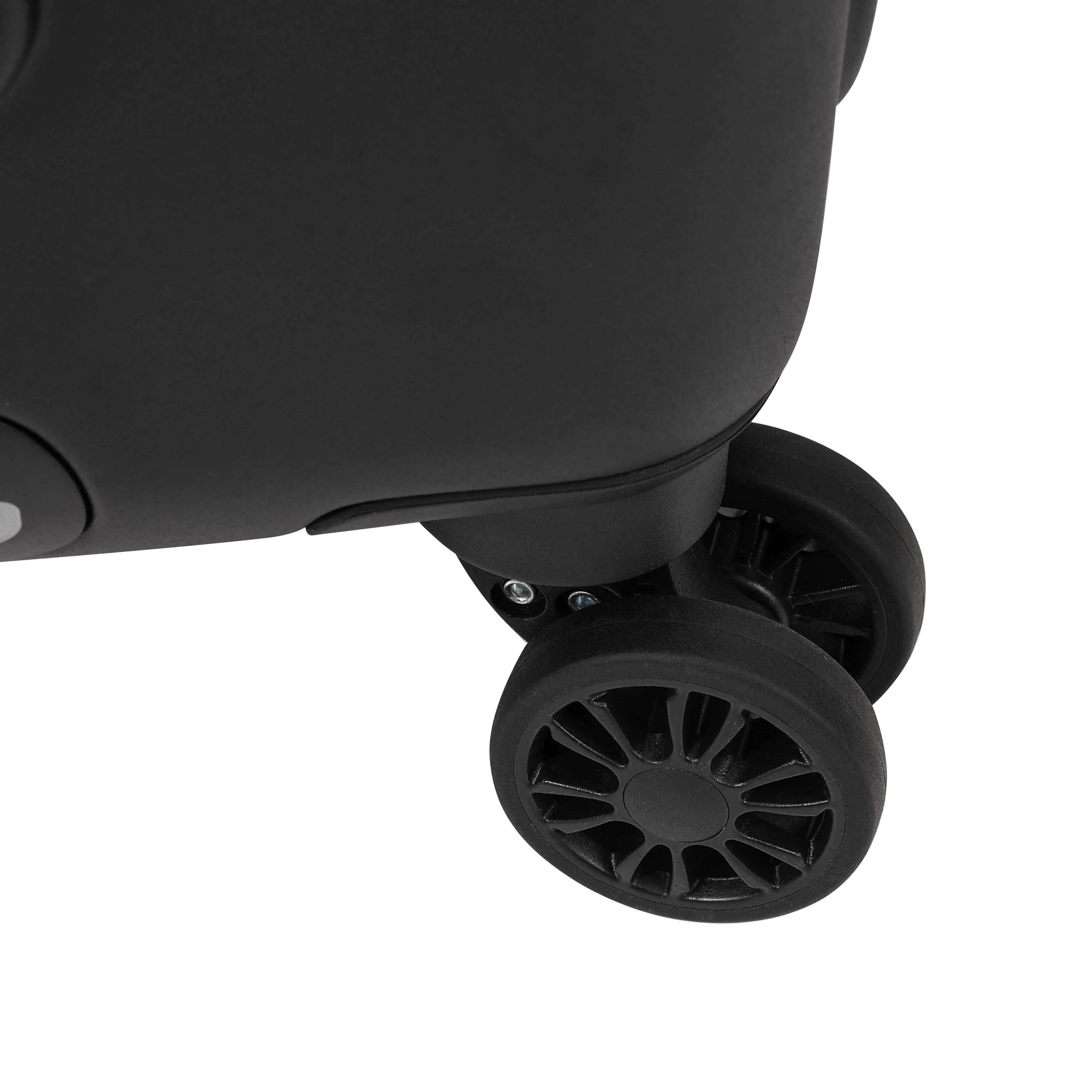 GRIP L EXP | 29" / 74cm Expandable Spinner - Image 7
