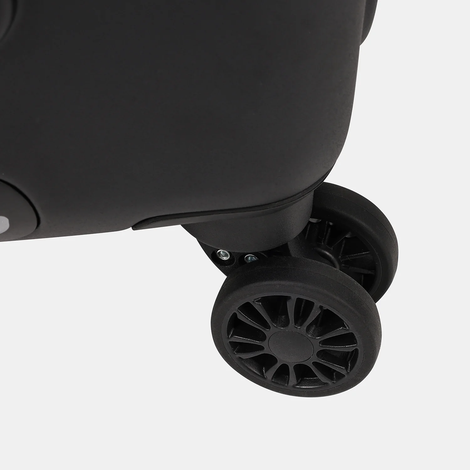 GRIP L EXP | 29" / 74cm Expandable Spinner - Image 9