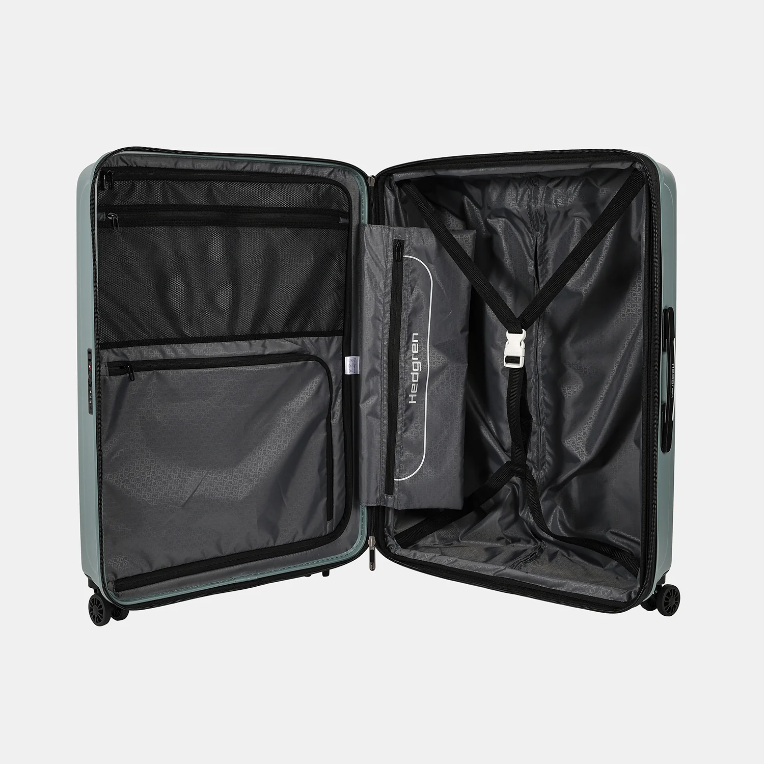 GRIP L EXP | 29" / 74cm Expandable Spinner - Image 10