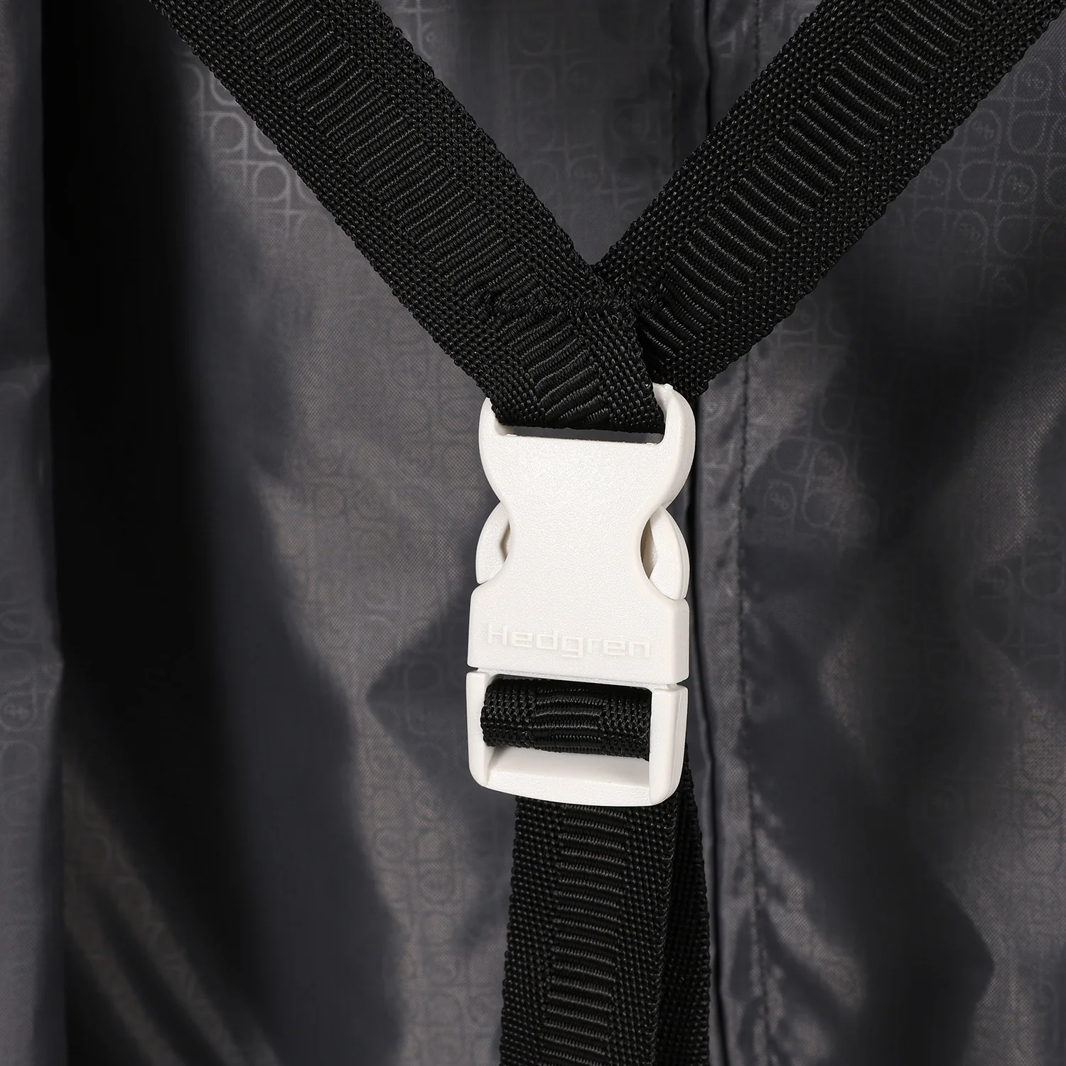 GRIP L EXP | 29" / 74cm Expandable Spinner - Image 11