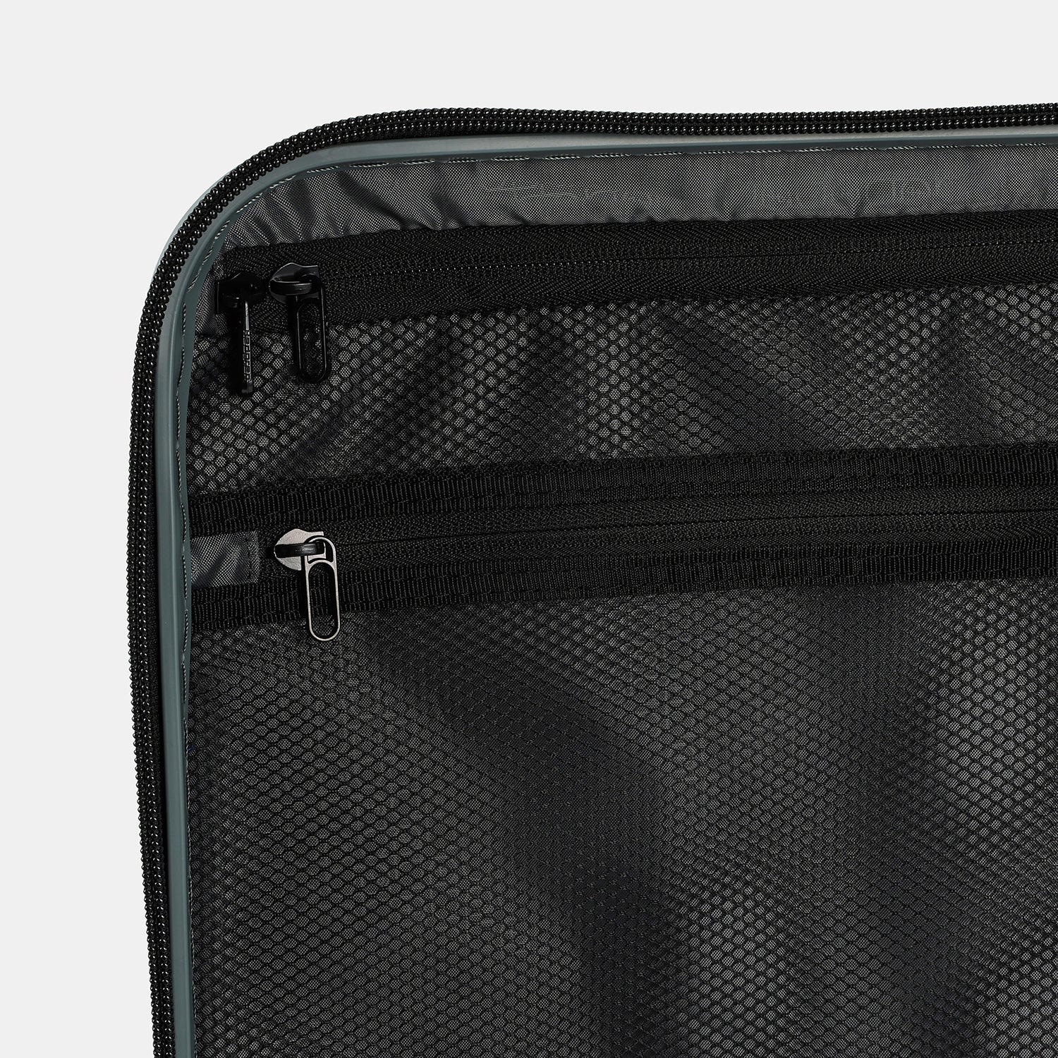 GRIP L EXP | 29" / 74cm Expandable Spinner - Image 13