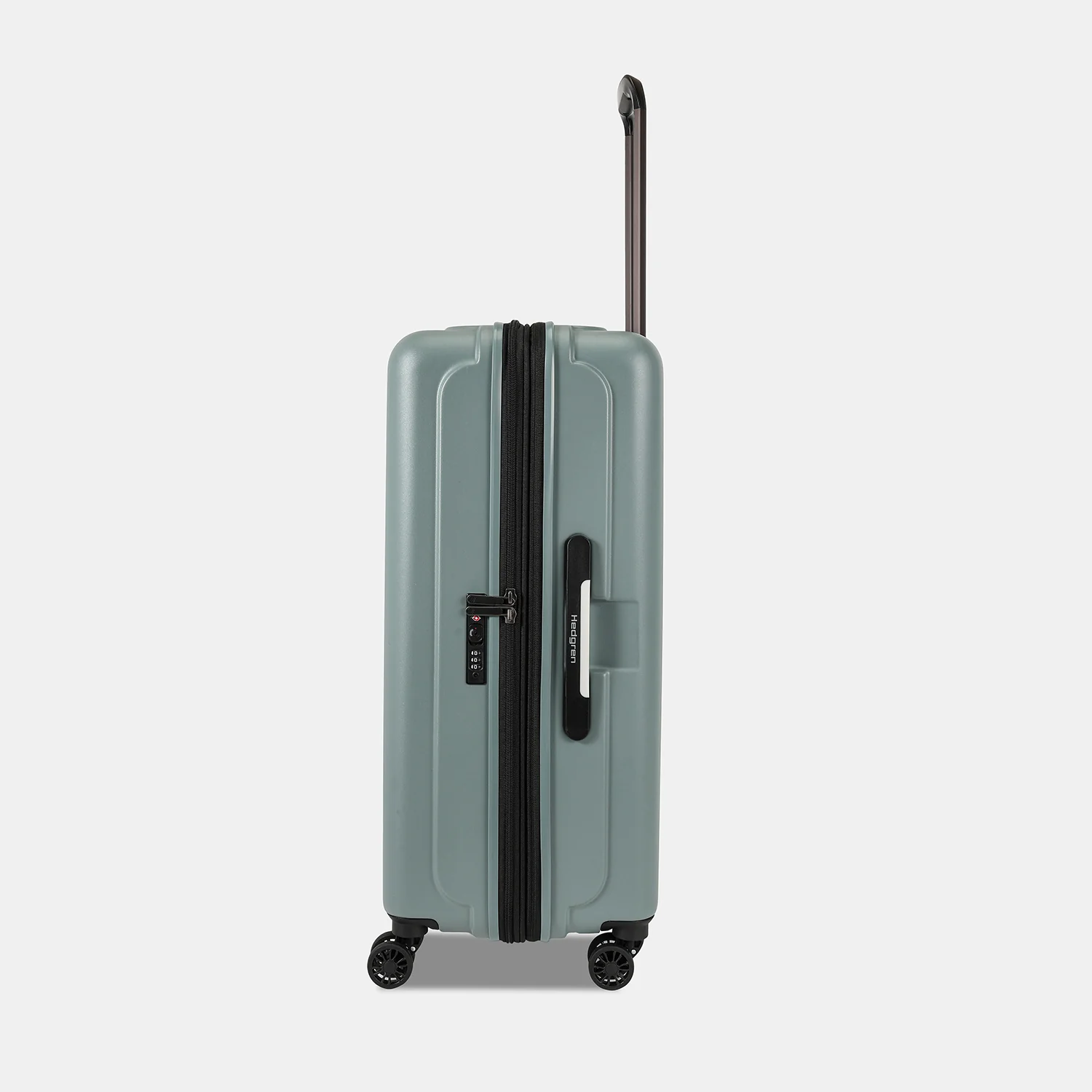 GRIP L EXP | 29" / 74cm Expandable Spinner - Image 14