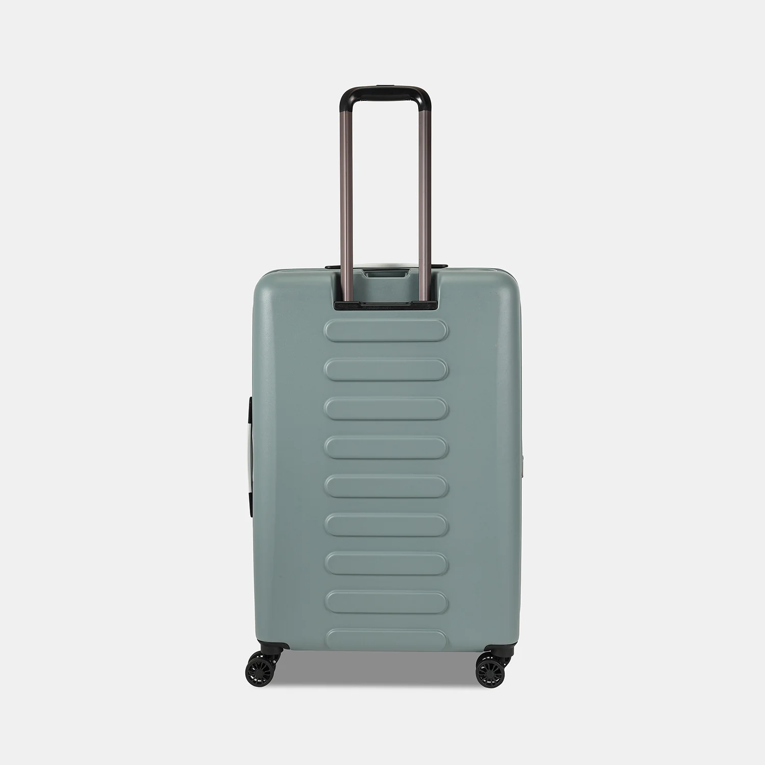 GRIP L EXP | 29" / 74cm Expandable Spinner - Image 3