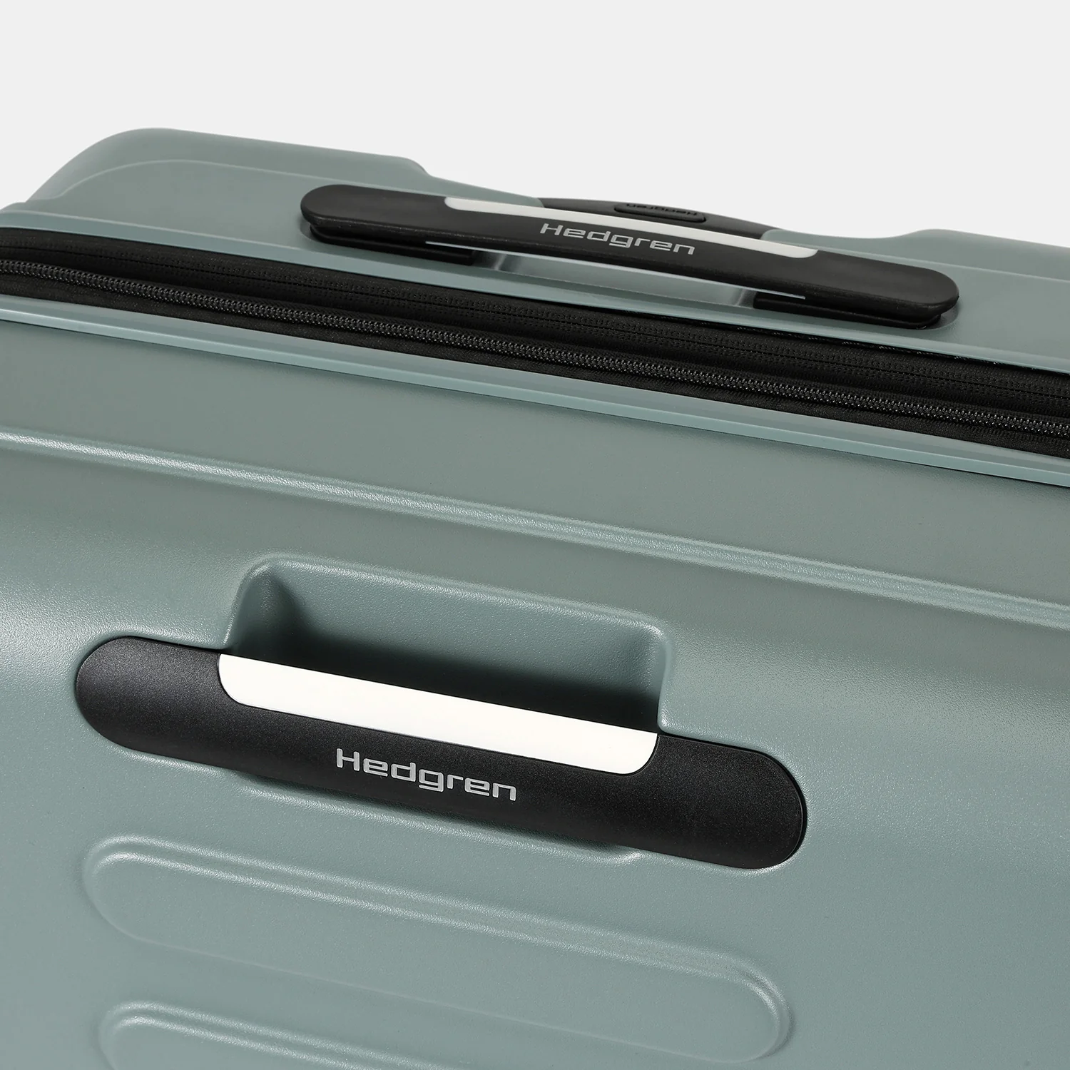 GRIP L EXP | 29" / 74cm Expandable Spinner - Image 4