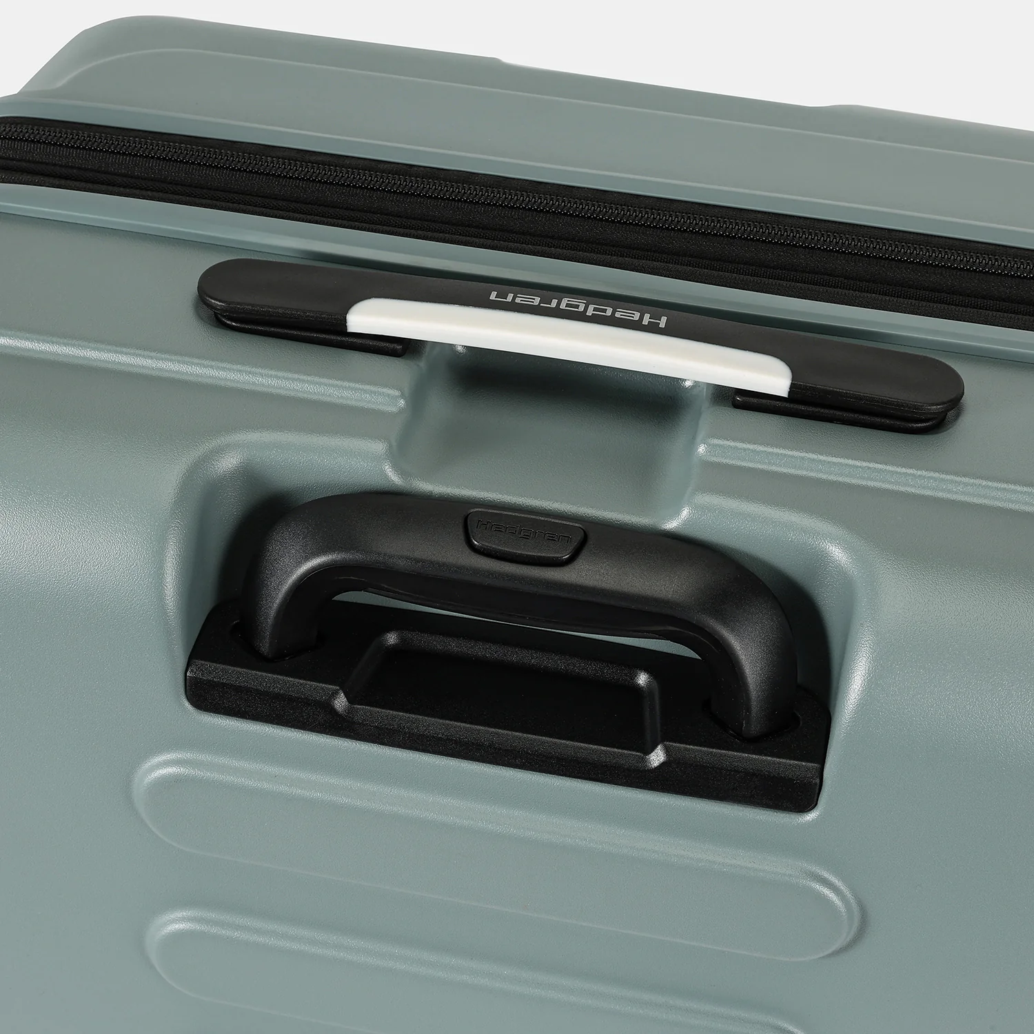 GRIP L EXP | 29" / 74cm Expandable Spinner - Image 5