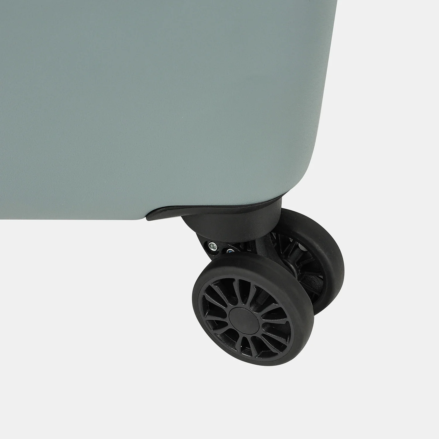 GRIP L EXP | 29" / 74cm Expandable Spinner - Image 6
