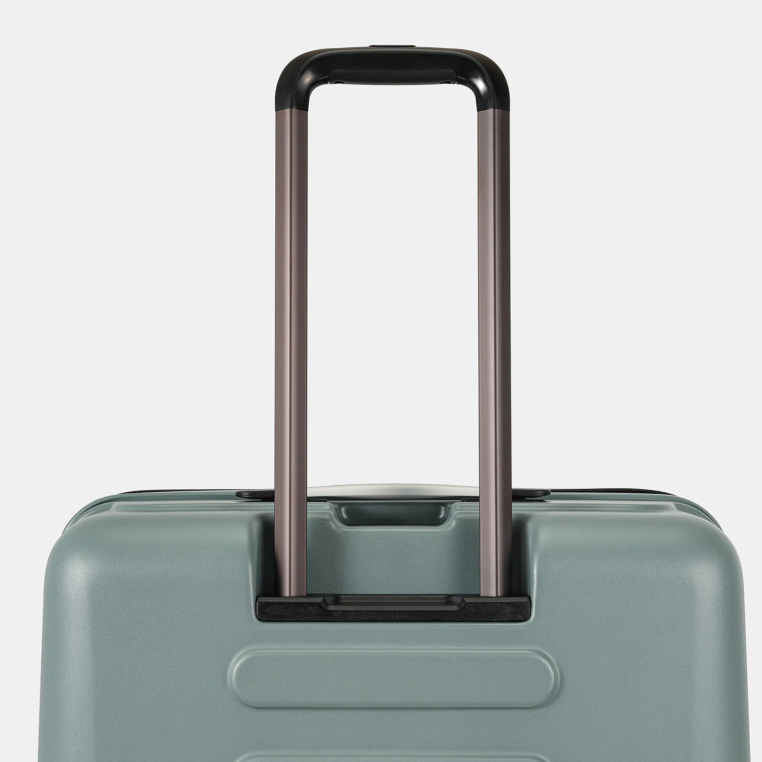 GRIP L EXP | 29" / 74cm Expandable Spinner - Image 7