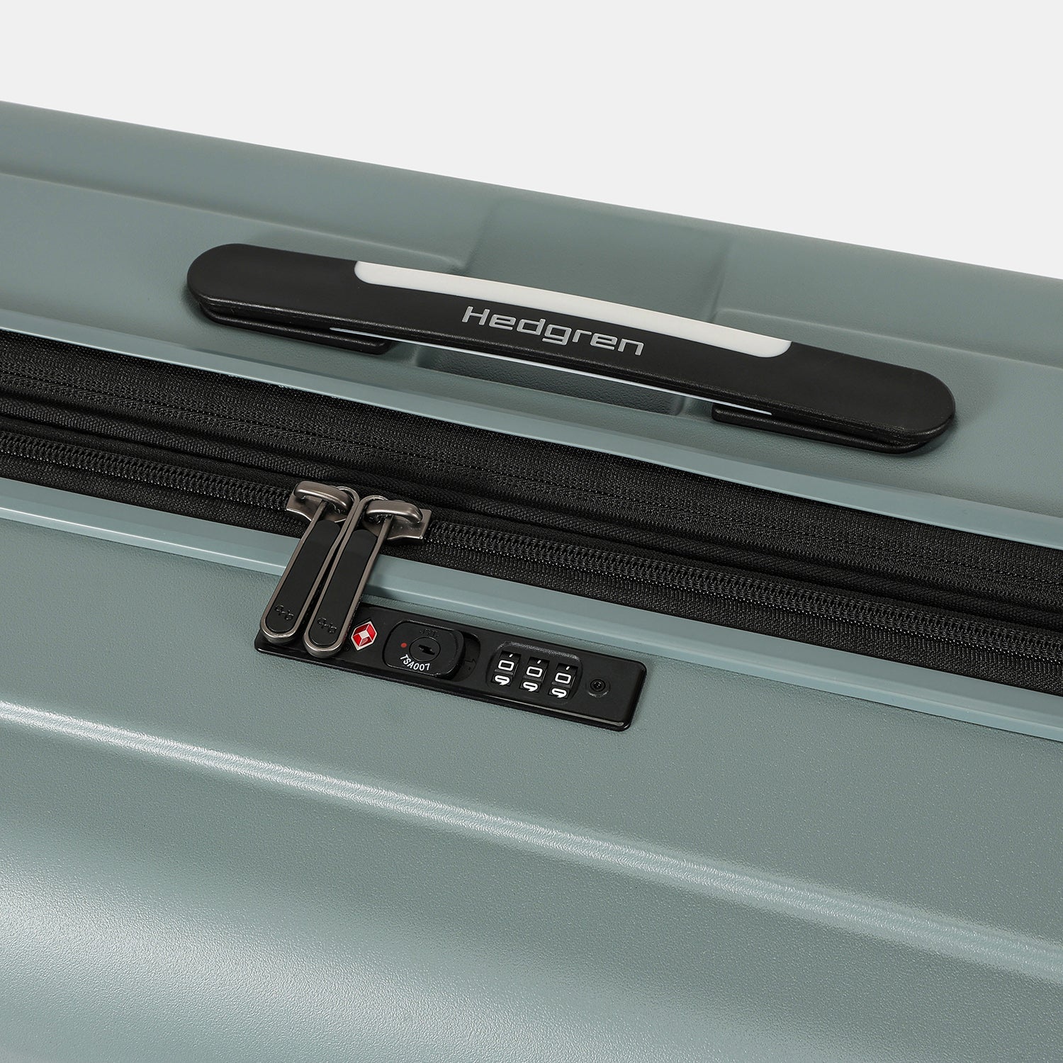 GRIP L EXP | 29" / 74cm Expandable Spinner - Image 8