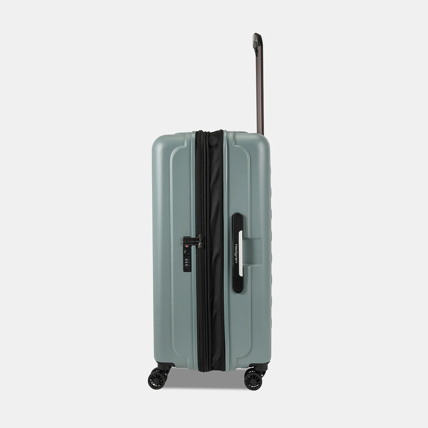 GRIP L EXP | 29" / 74cm Expandable Spinner - Image 9