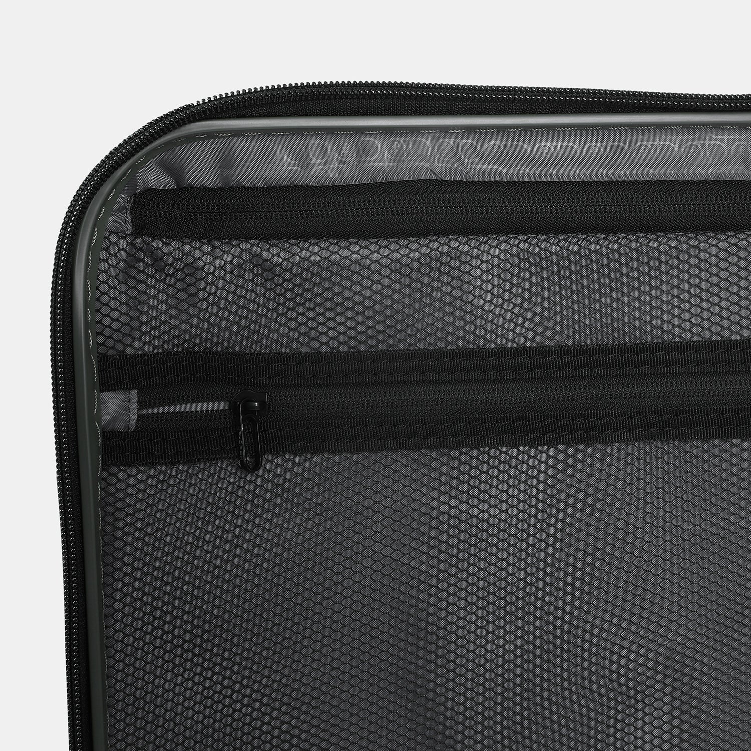 GRIP L EXP | 29" / 74cm Expandable Spinner - Image 13