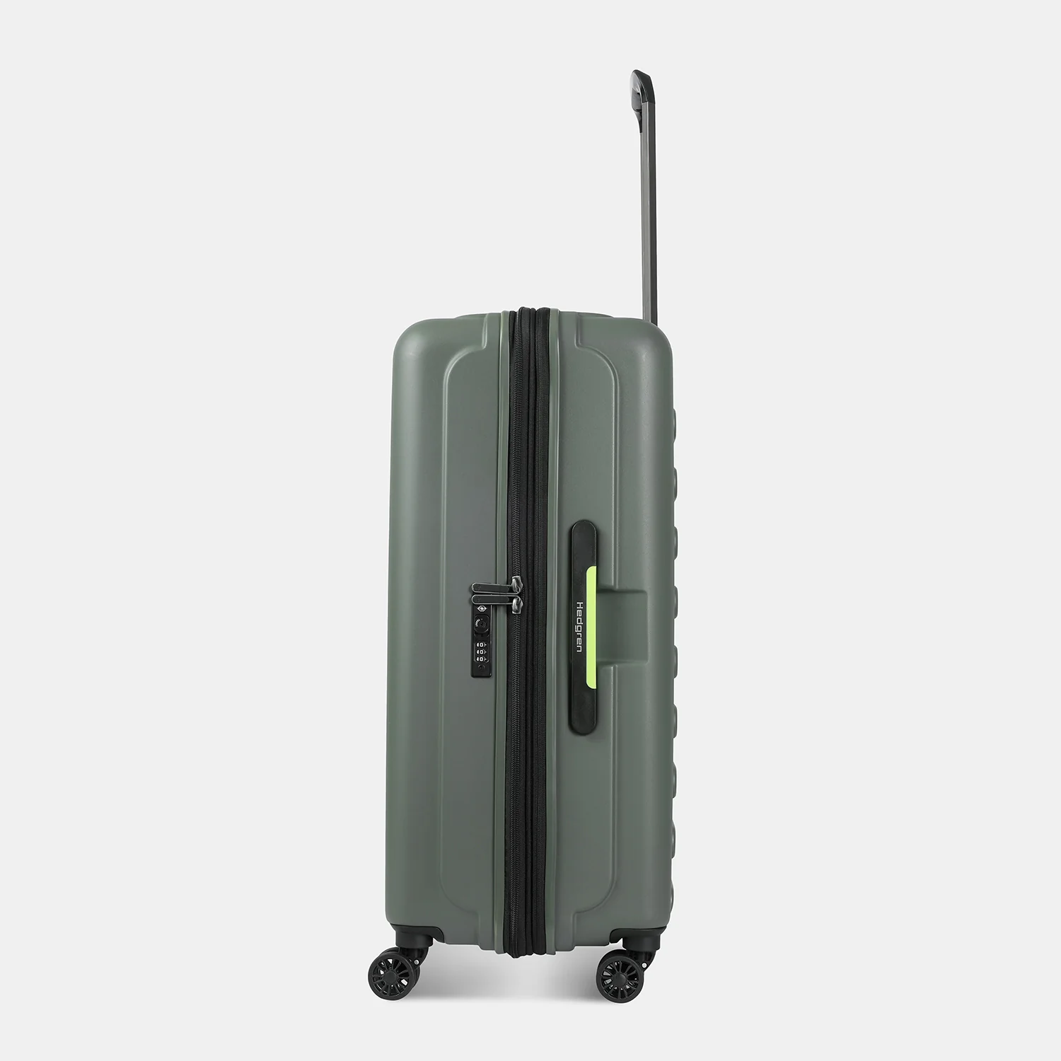 GRIP L EXP | 29" / 74cm Expandable Spinner - Image 15