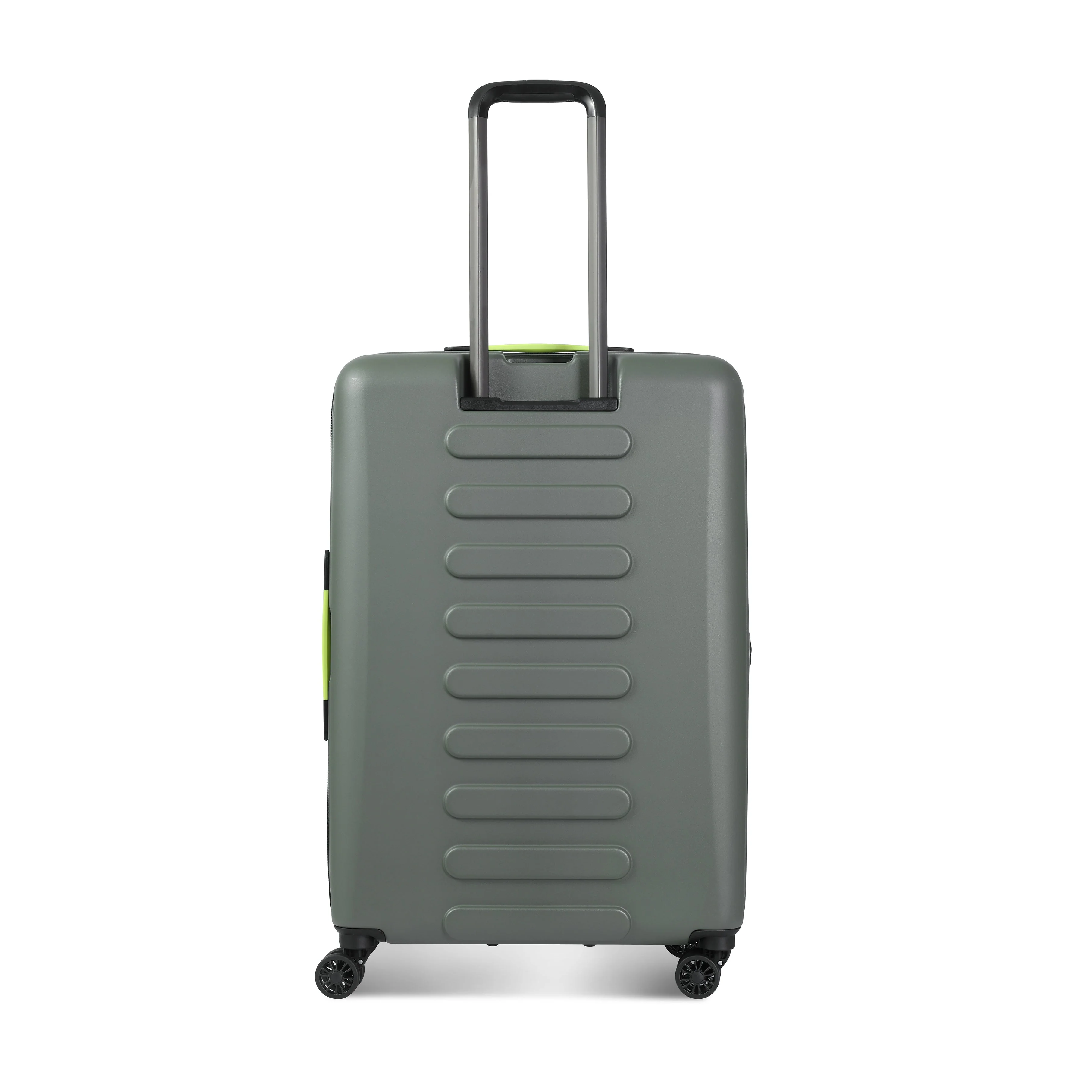 GRIP L EXP | 29" / 74cm Expandable Spinner - Image 3