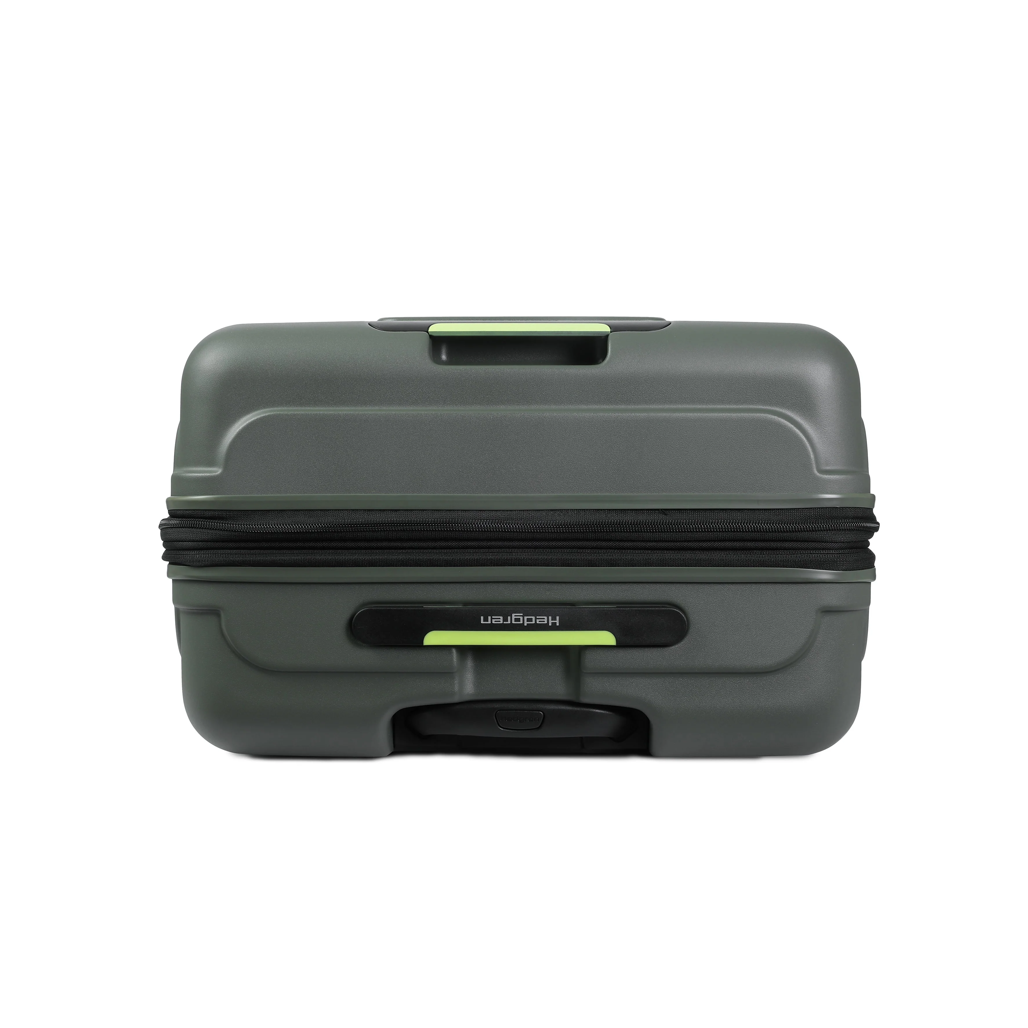 GRIP L EXP | 29" / 74cm Expandable Spinner - Image 7