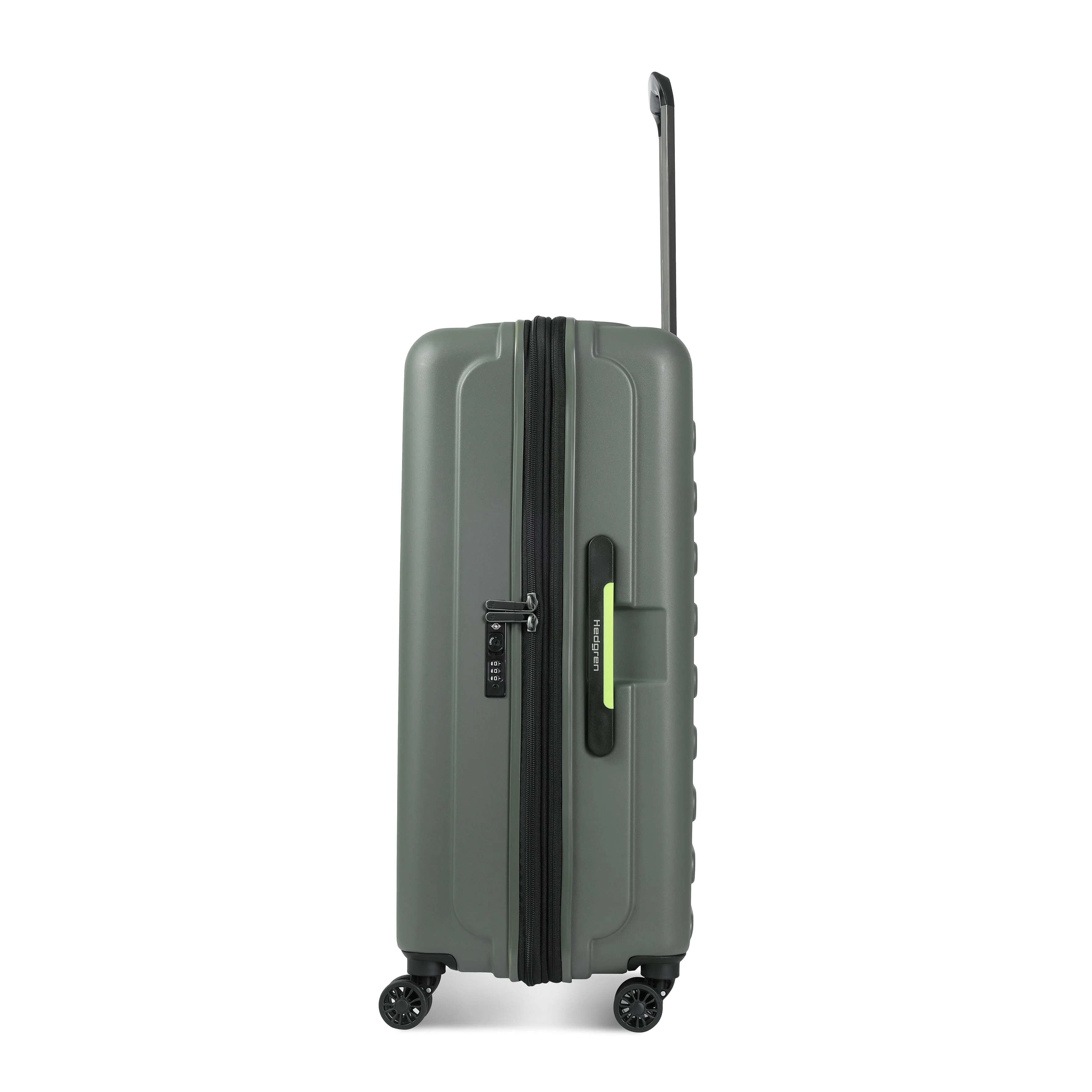 GRIP L EXP | 29" / 74cm Expandable Spinner - Image 8