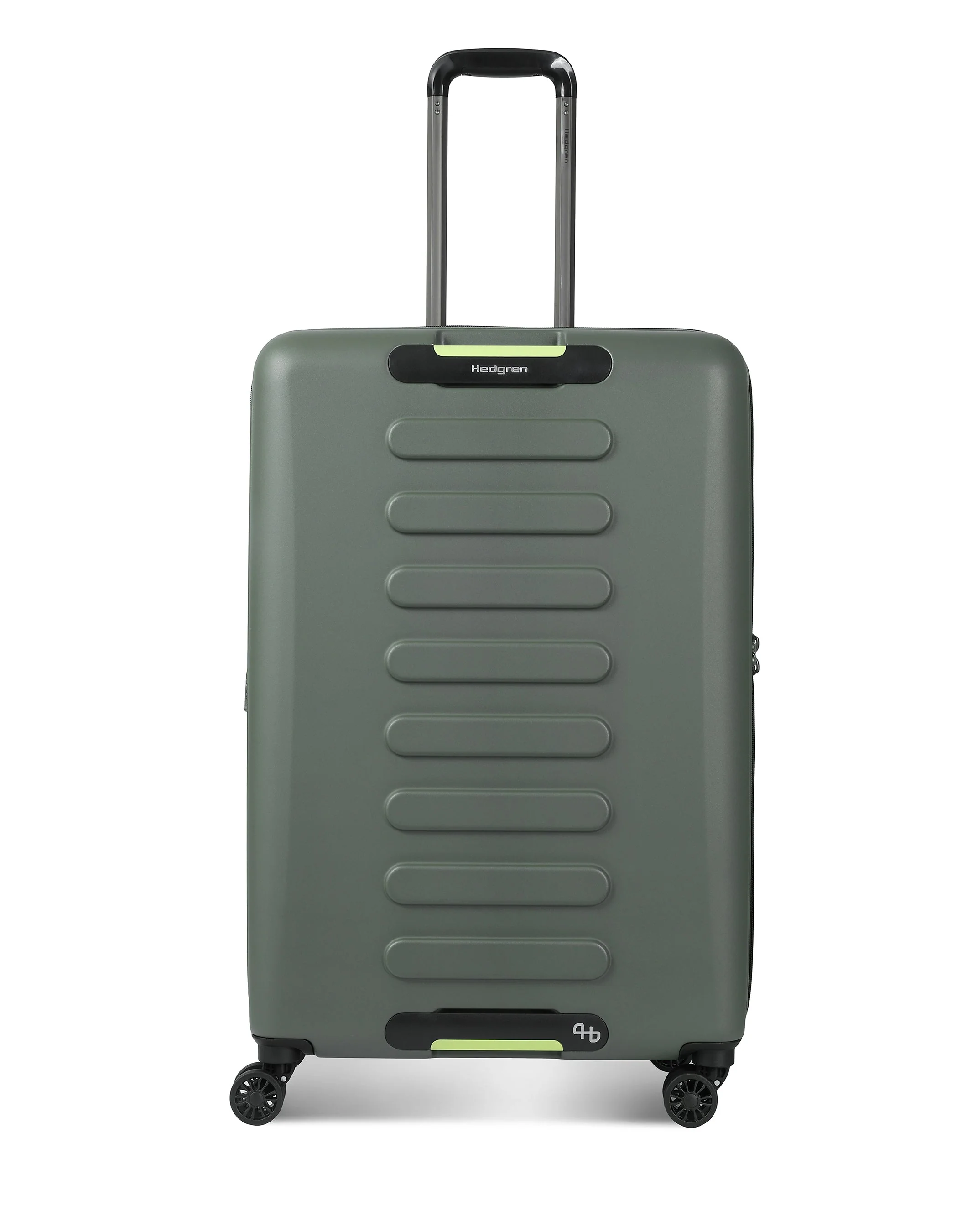 GRIP L EXP | 29" / 74cm Expandable Spinner - Image 9
