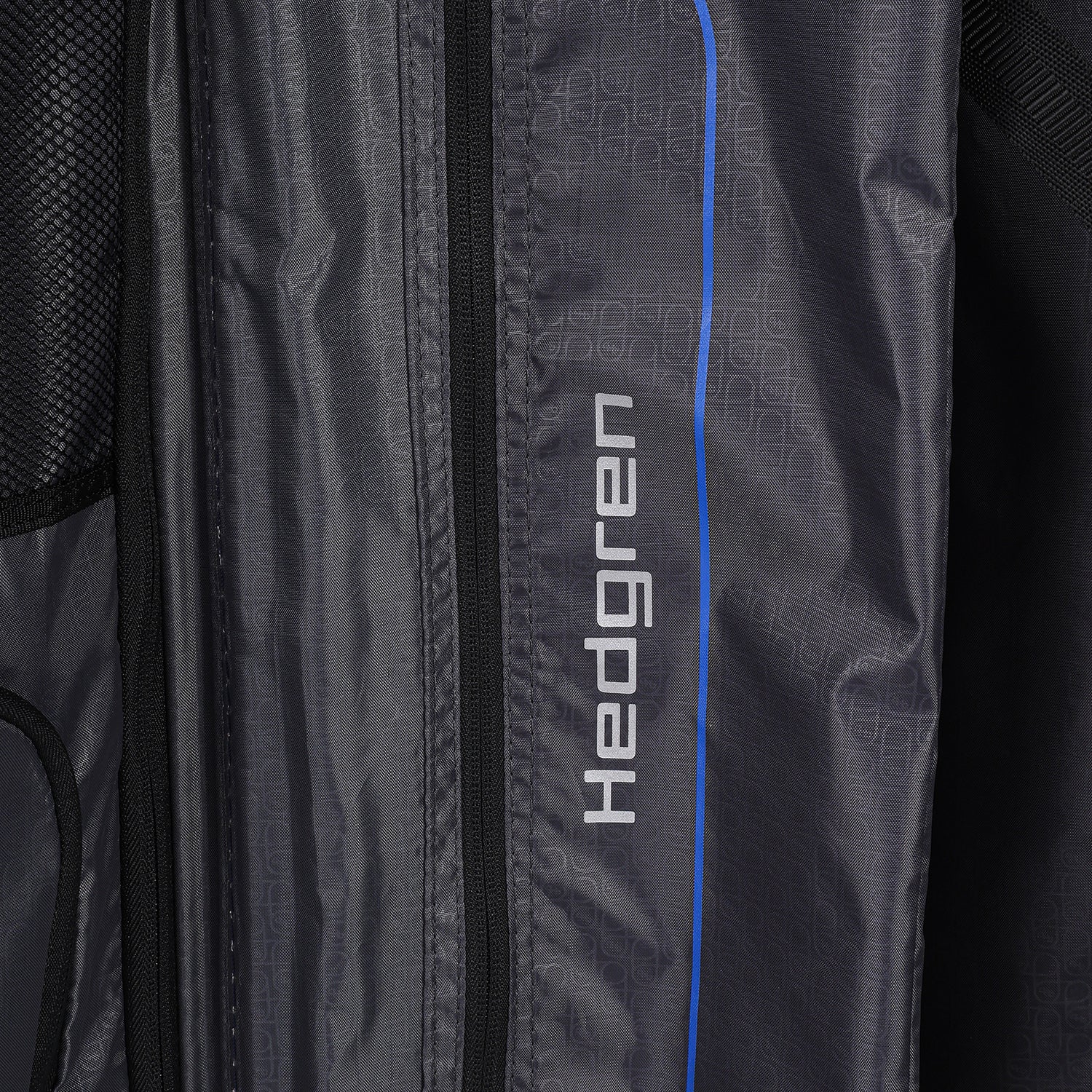 GRIP L EXP | 29" / 74cm Expandable Spinner - Image 13