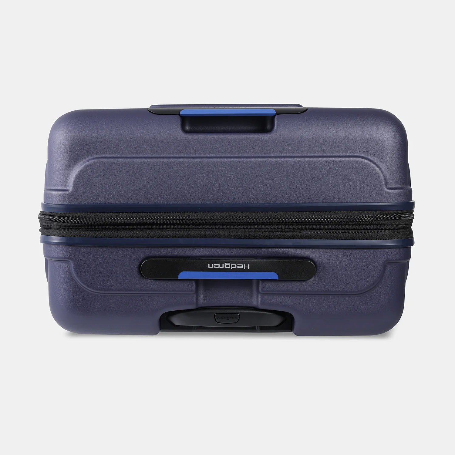GRIP L EXP | 29" / 74cm Expandable Spinner - Image 15