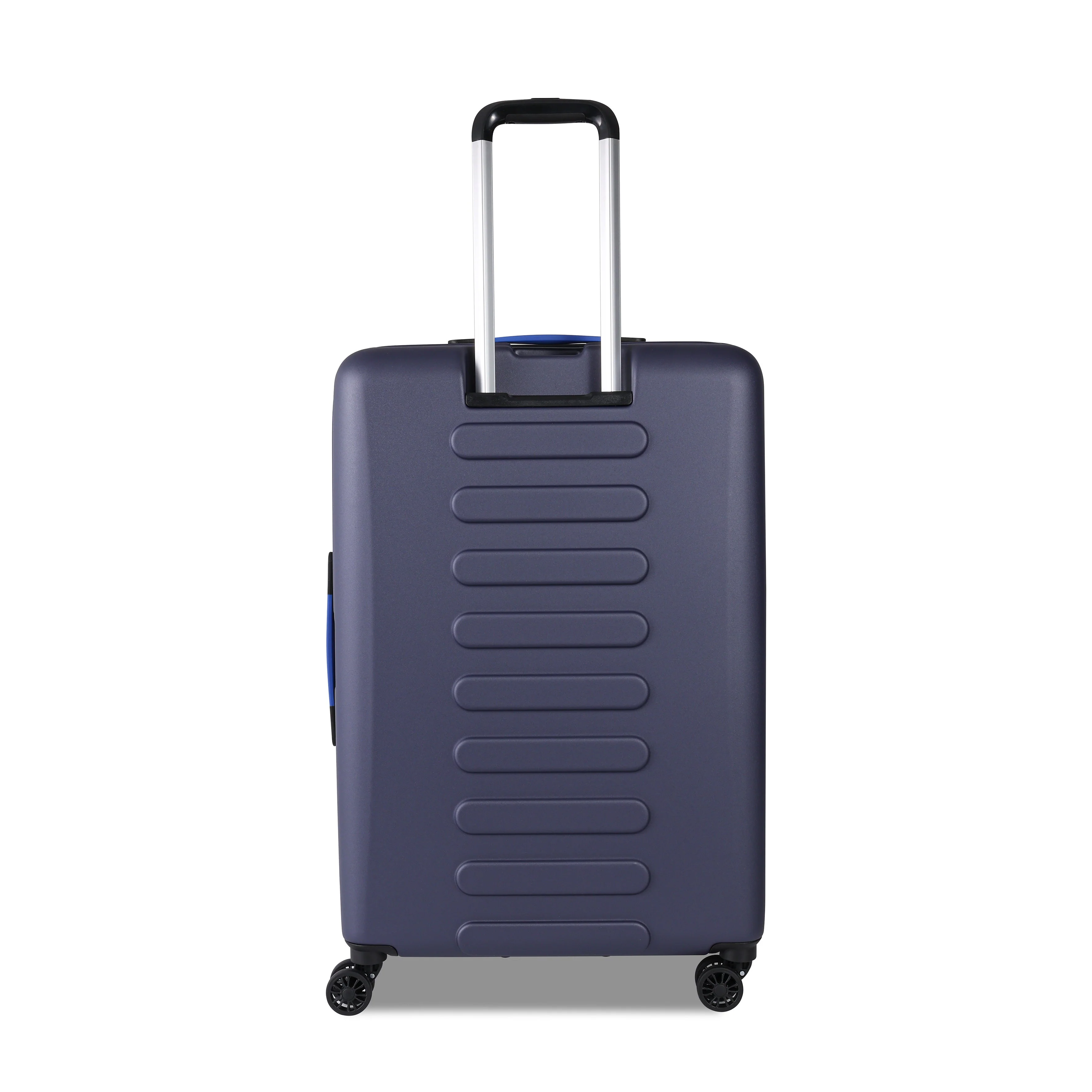 GRIP L EXP | 29" / 74cm Expandable Spinner - Image 3
