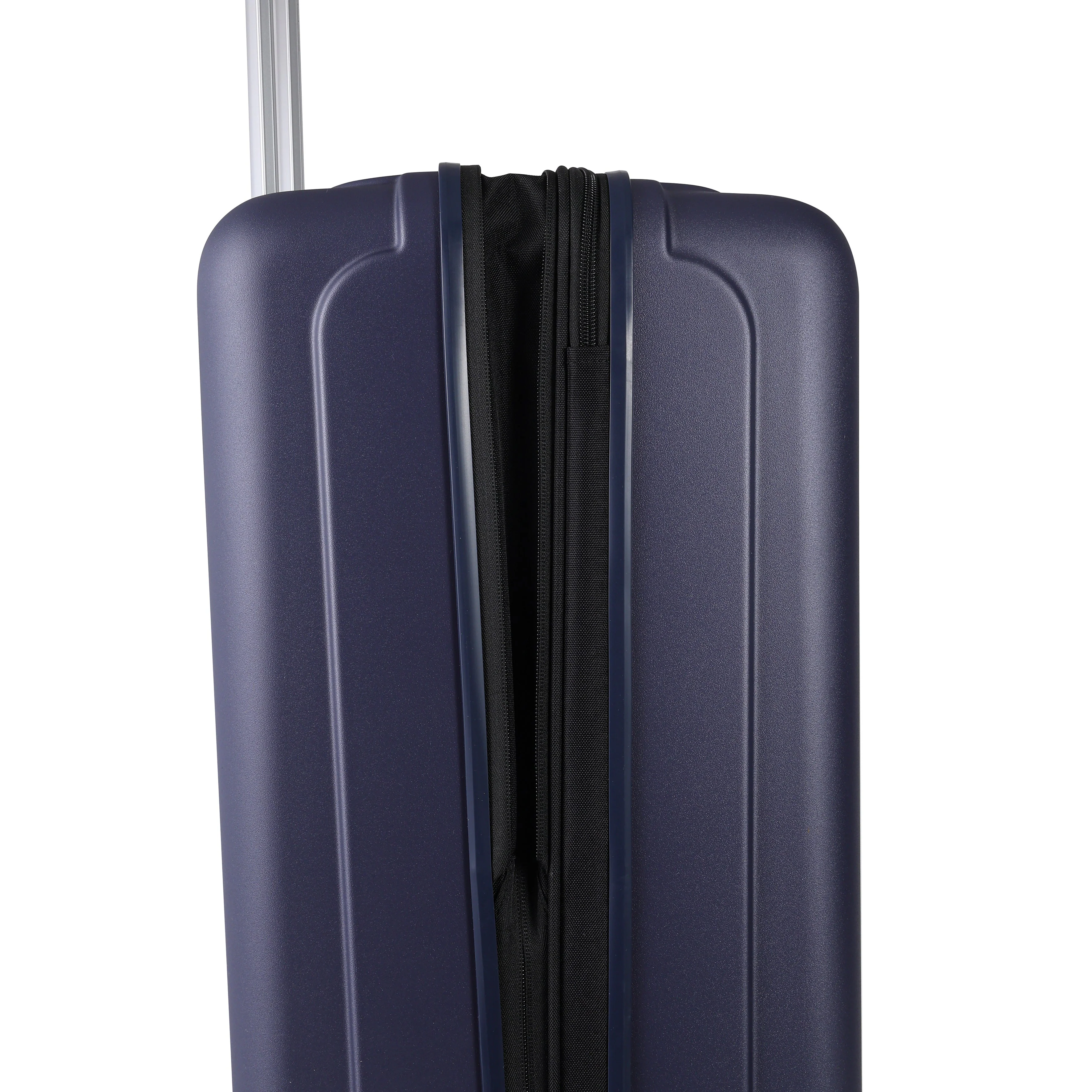 GRIP L EXP | 29" / 74cm Expandable Spinner - Image 6
