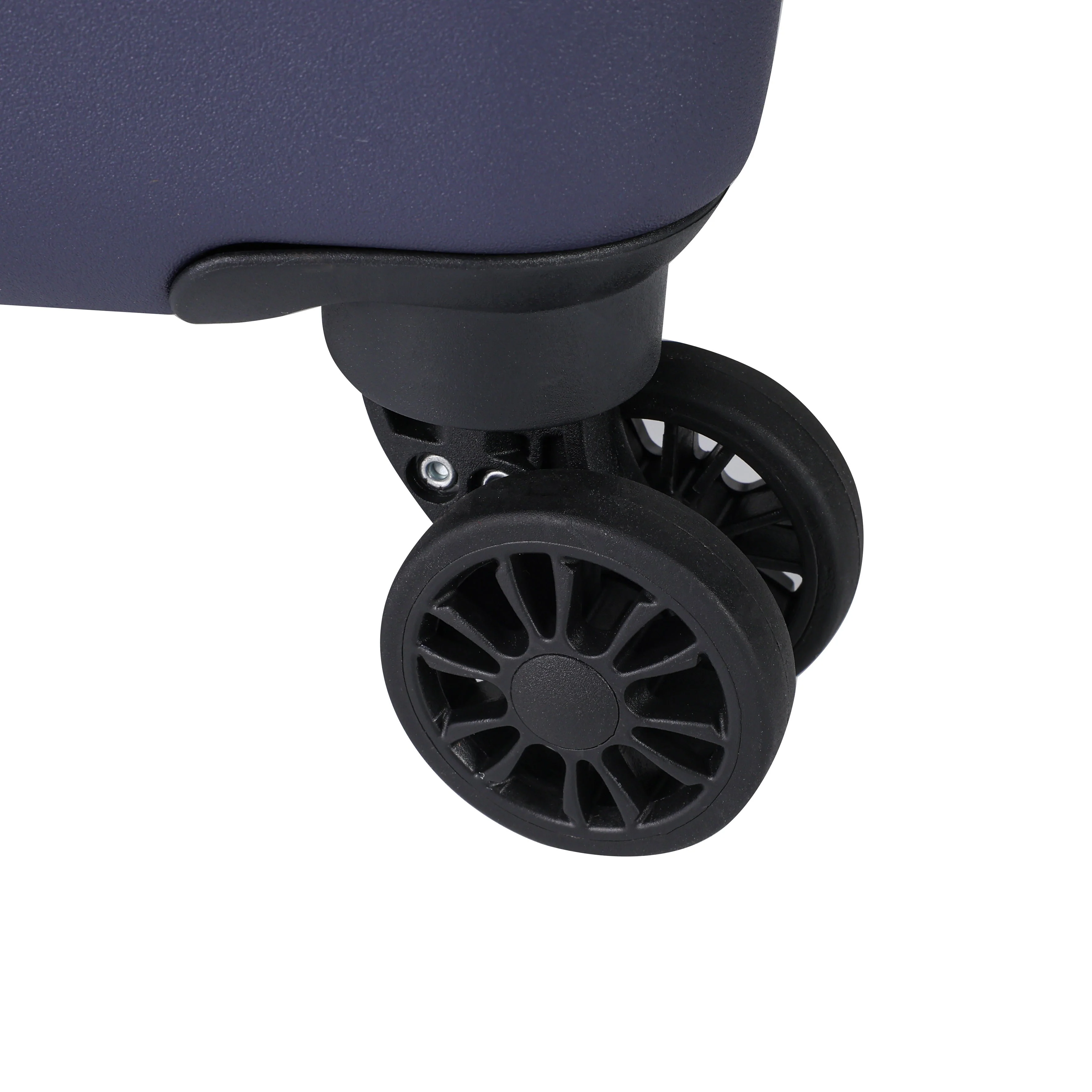 GRIP L EXP | 29" / 74cm Expandable Spinner - Image 7